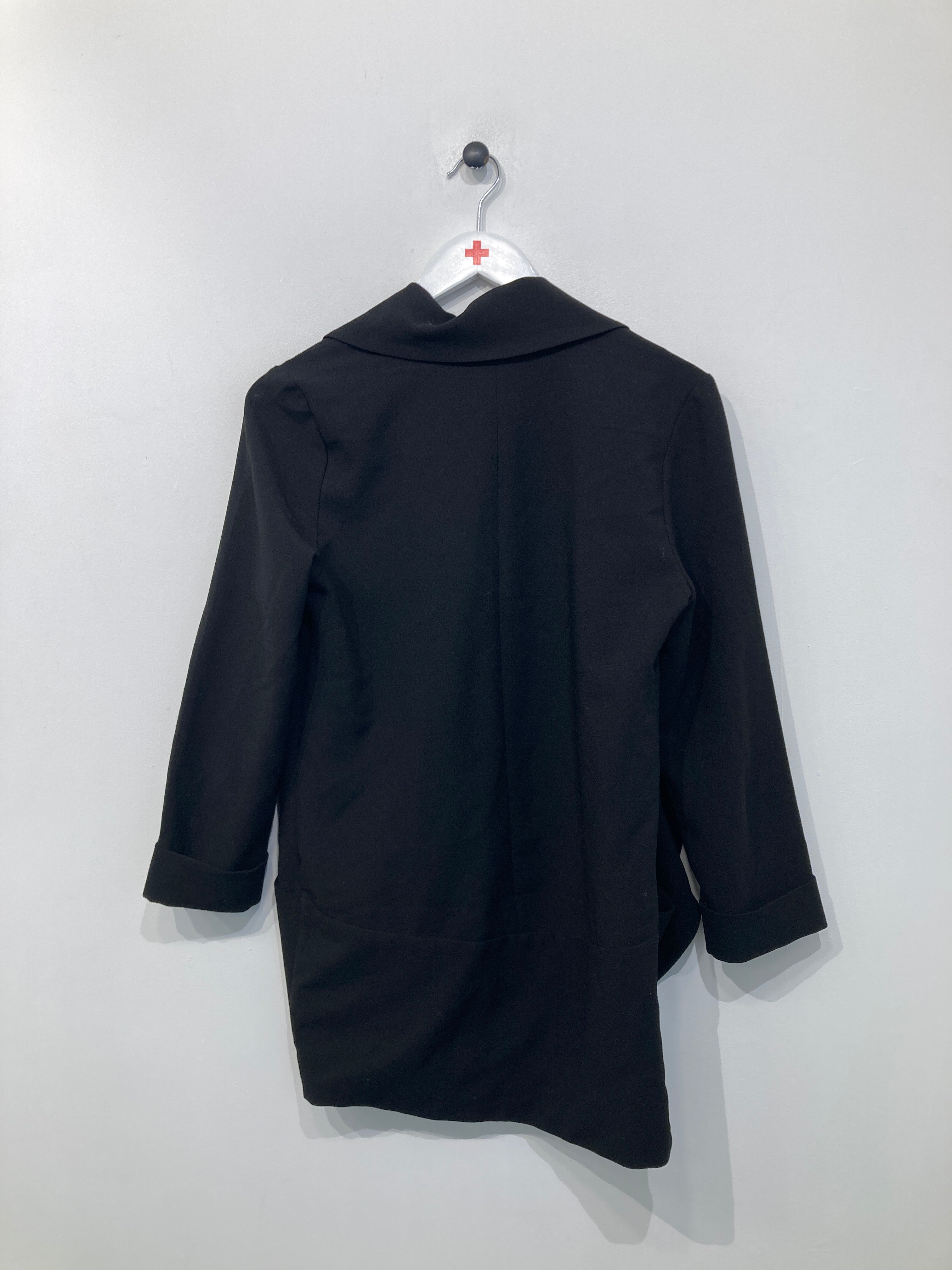 Forever21 Blazer