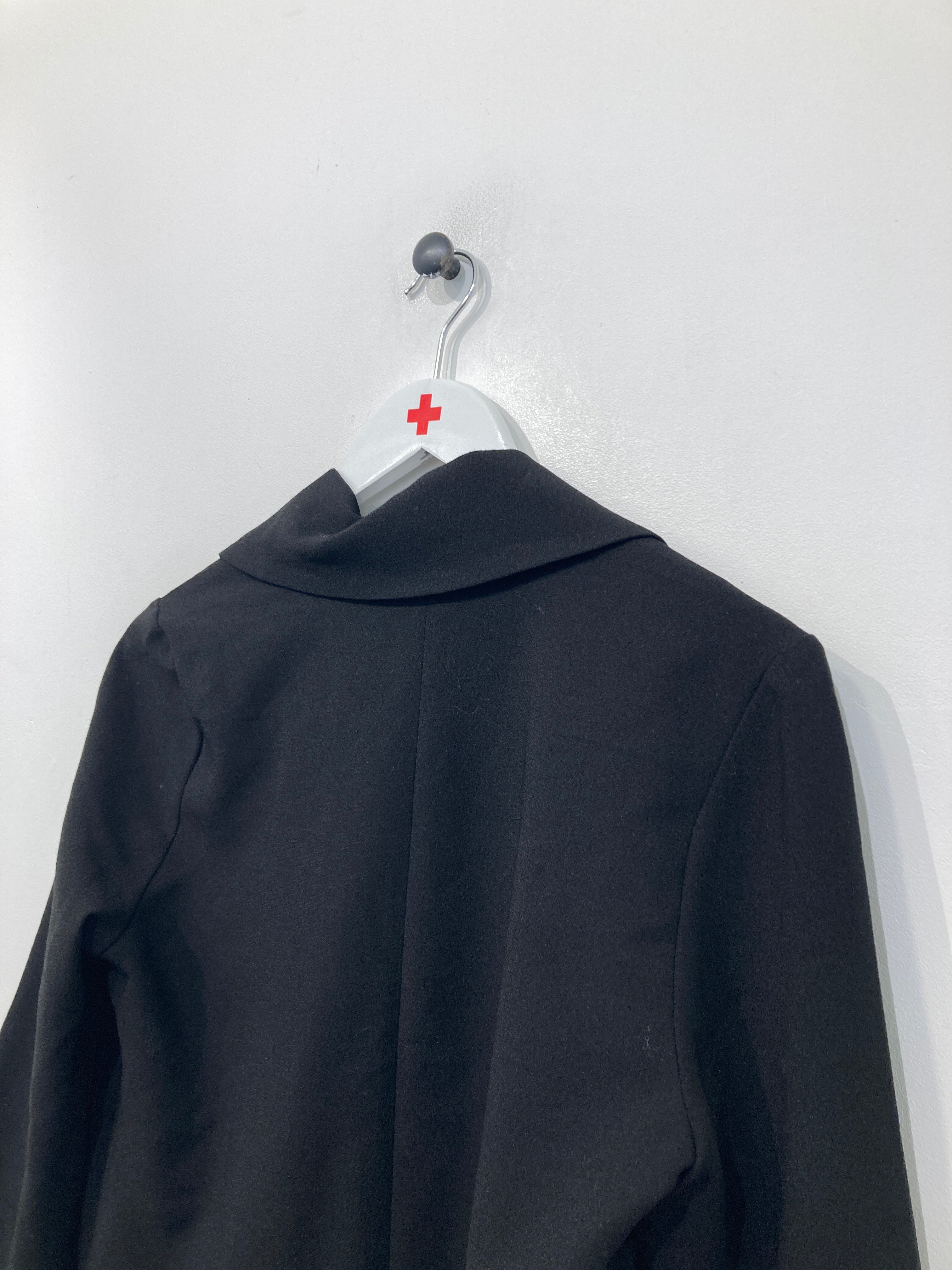 Forever21 Blazer