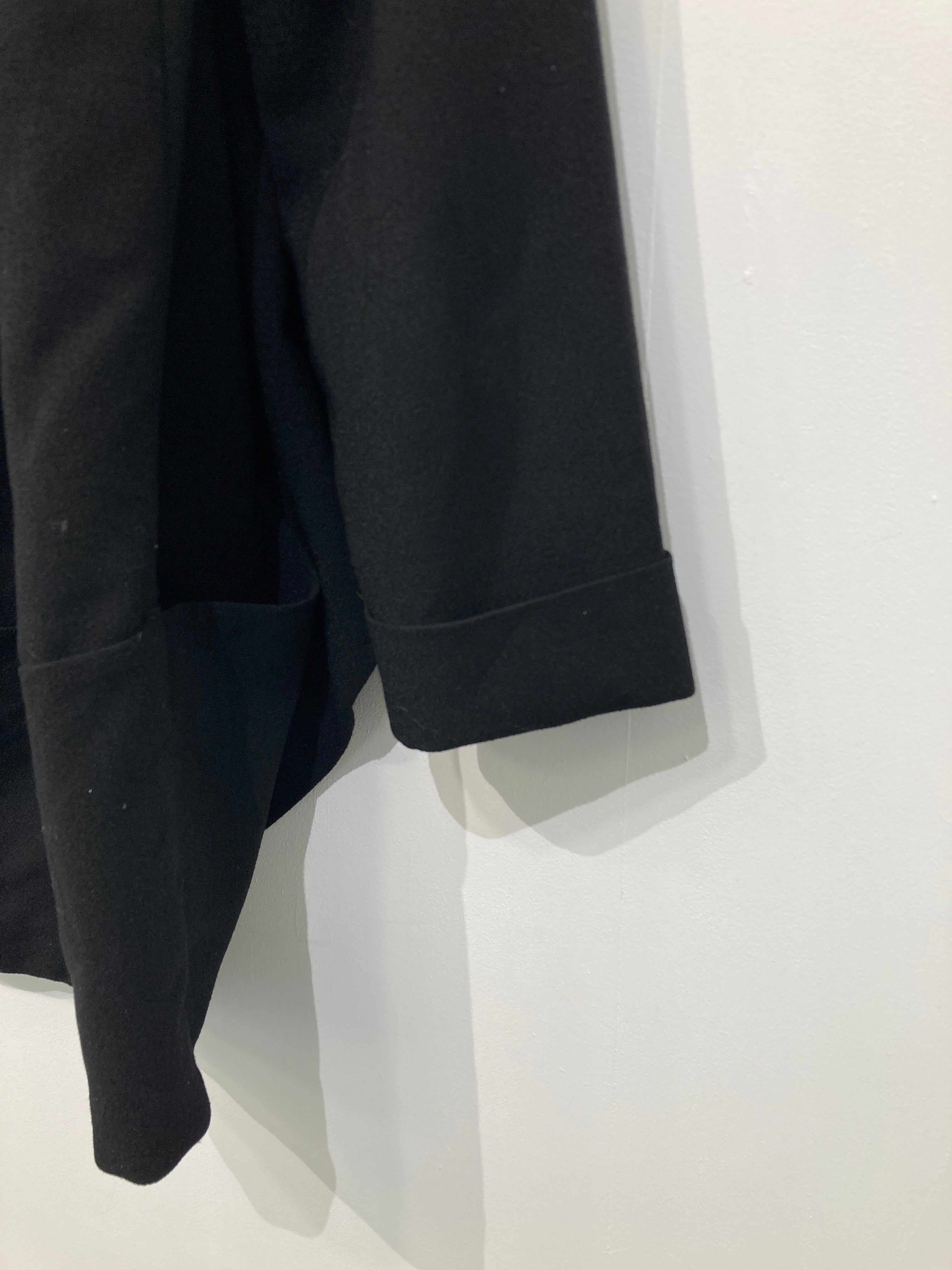 Forever21 Blazer