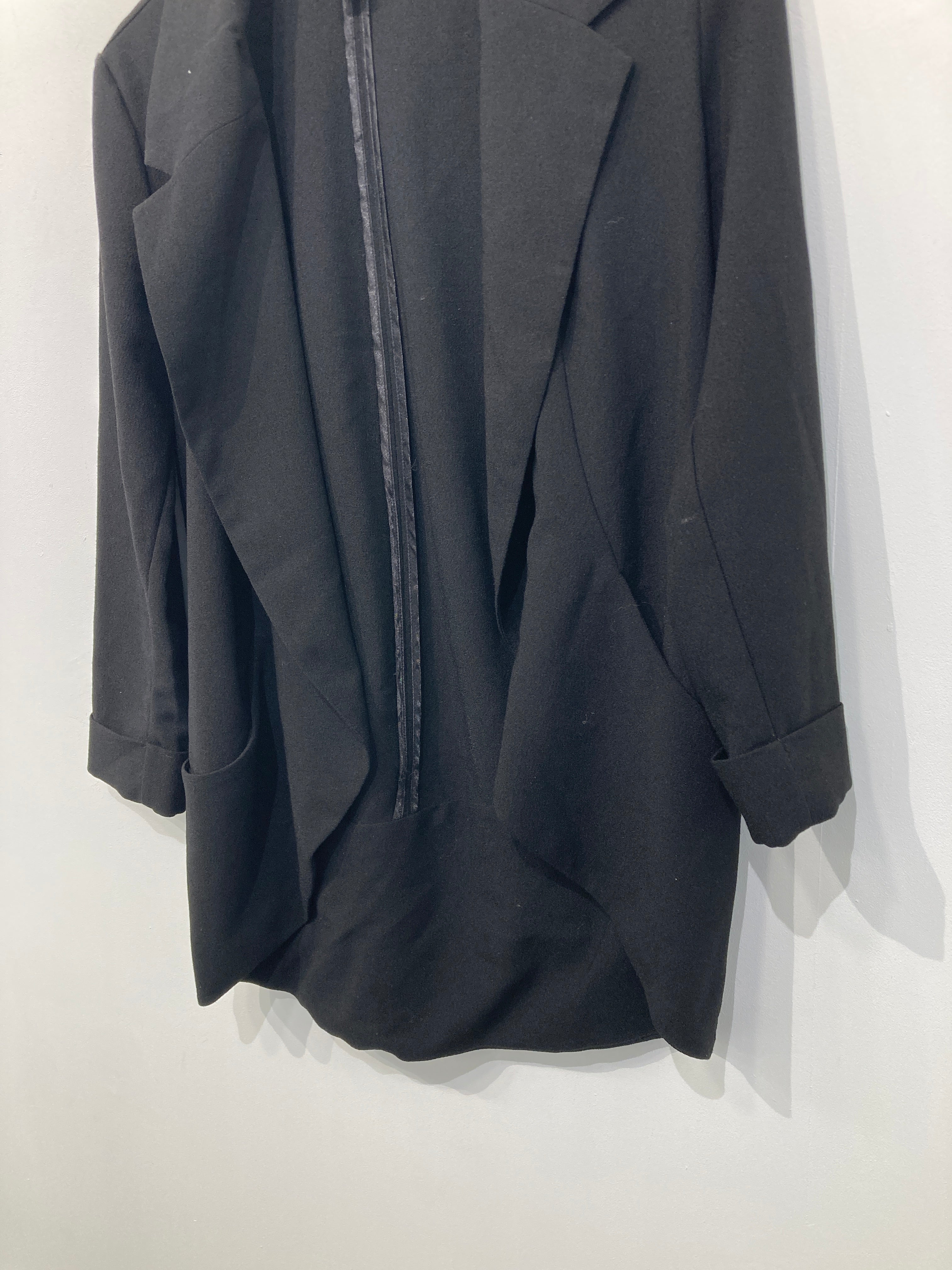 Forever21 Blazer