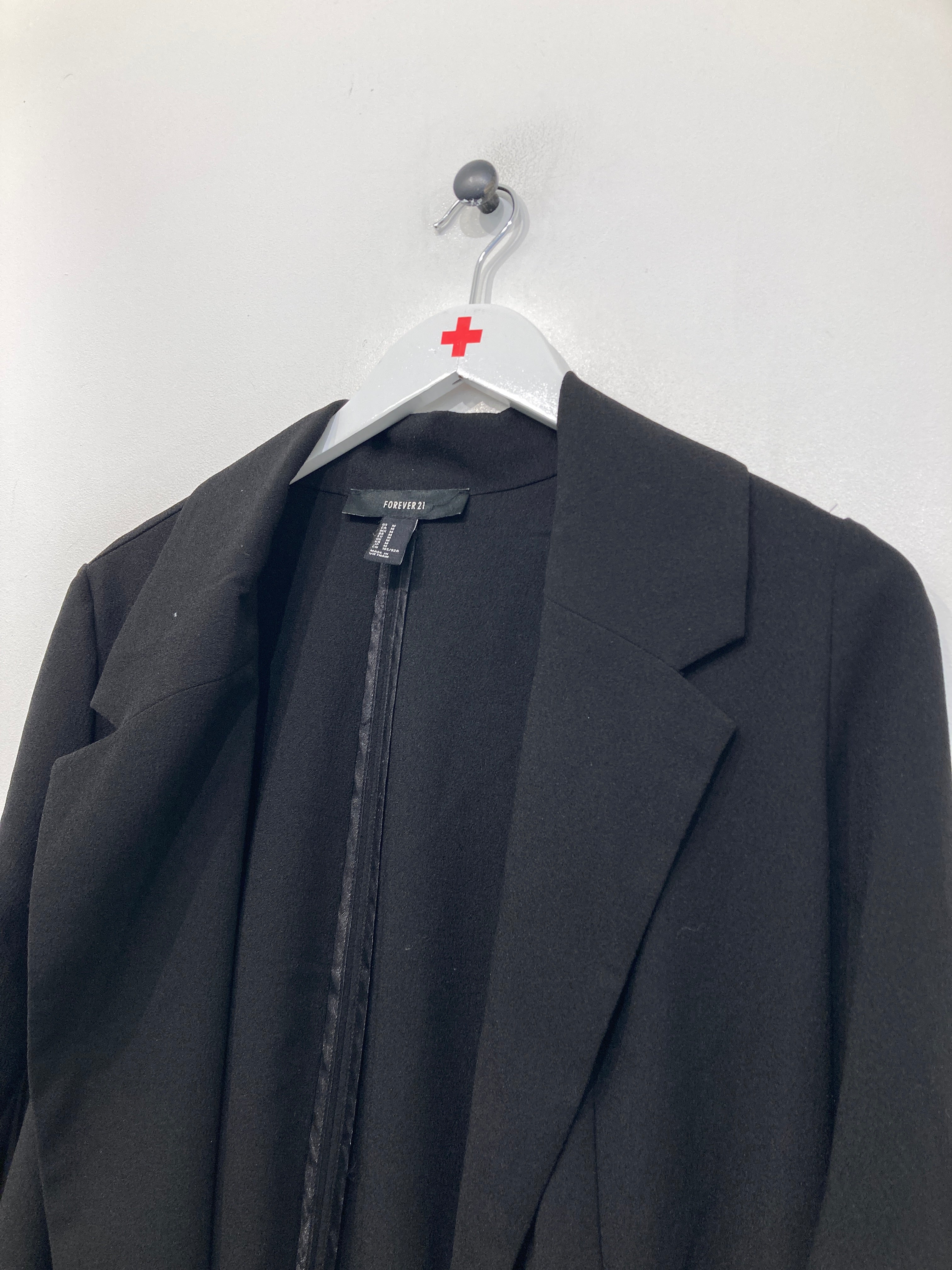 Forever21 Blazer