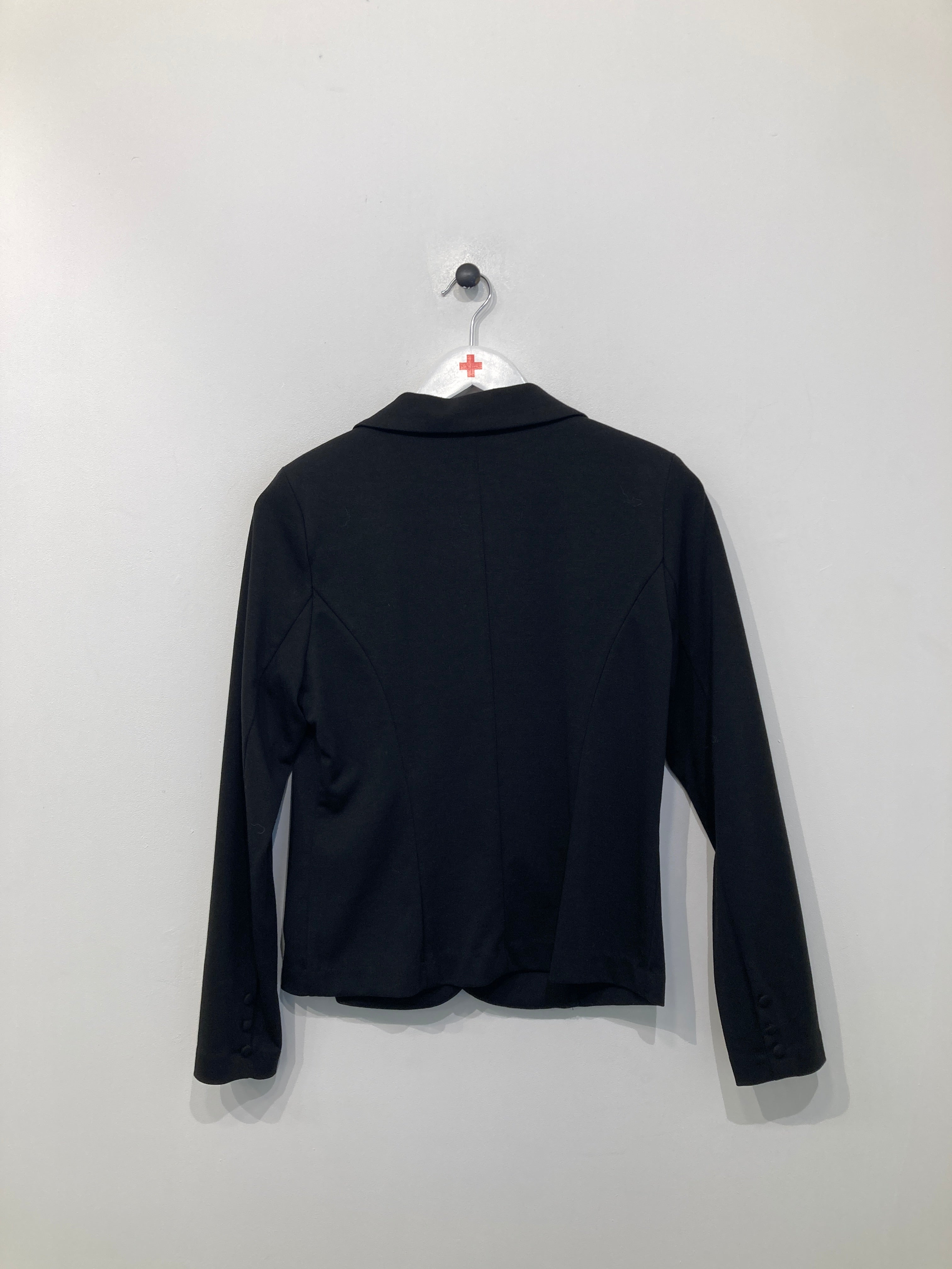 Free/Quent Blazer