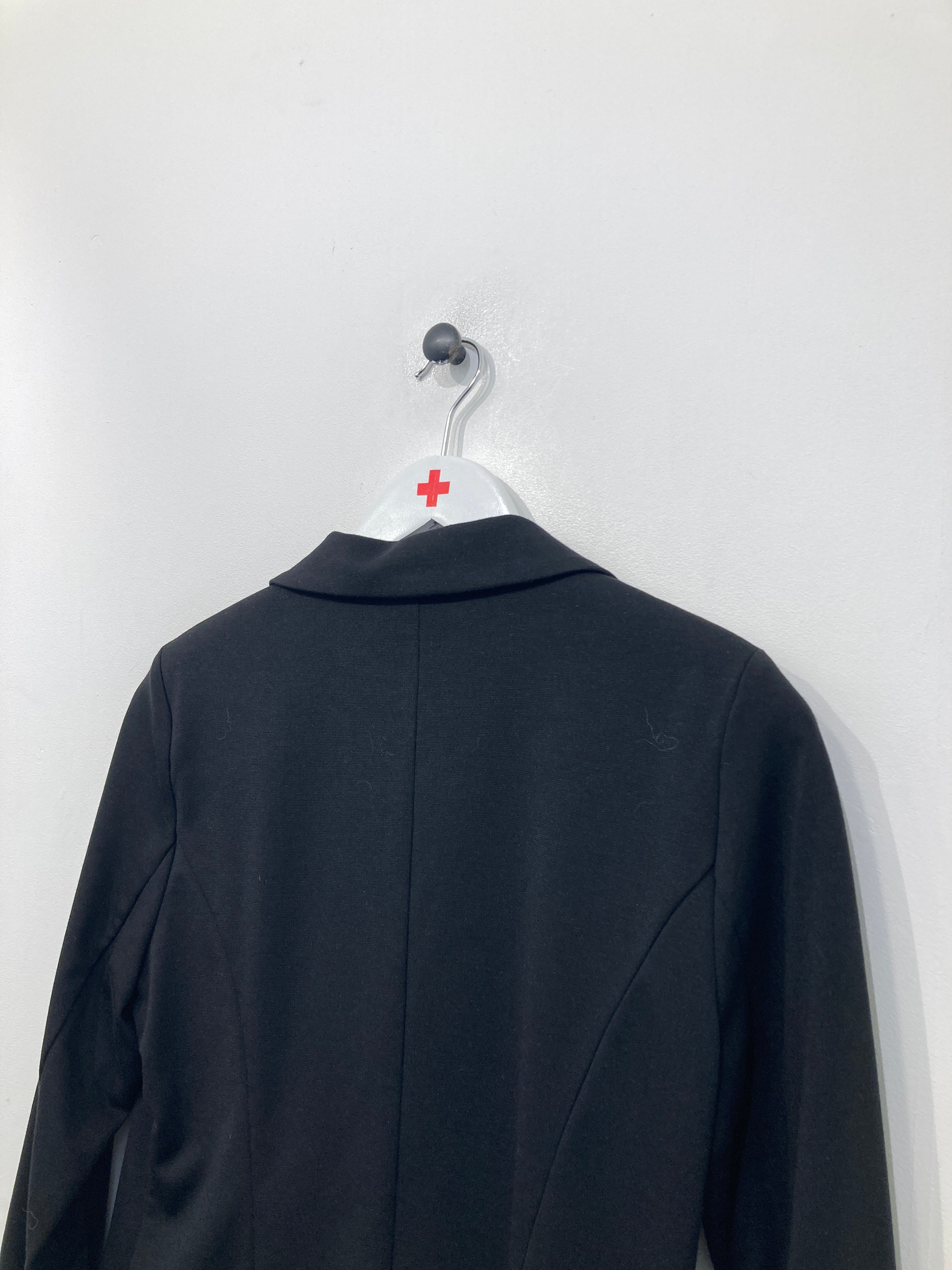 Free/Quent Blazer