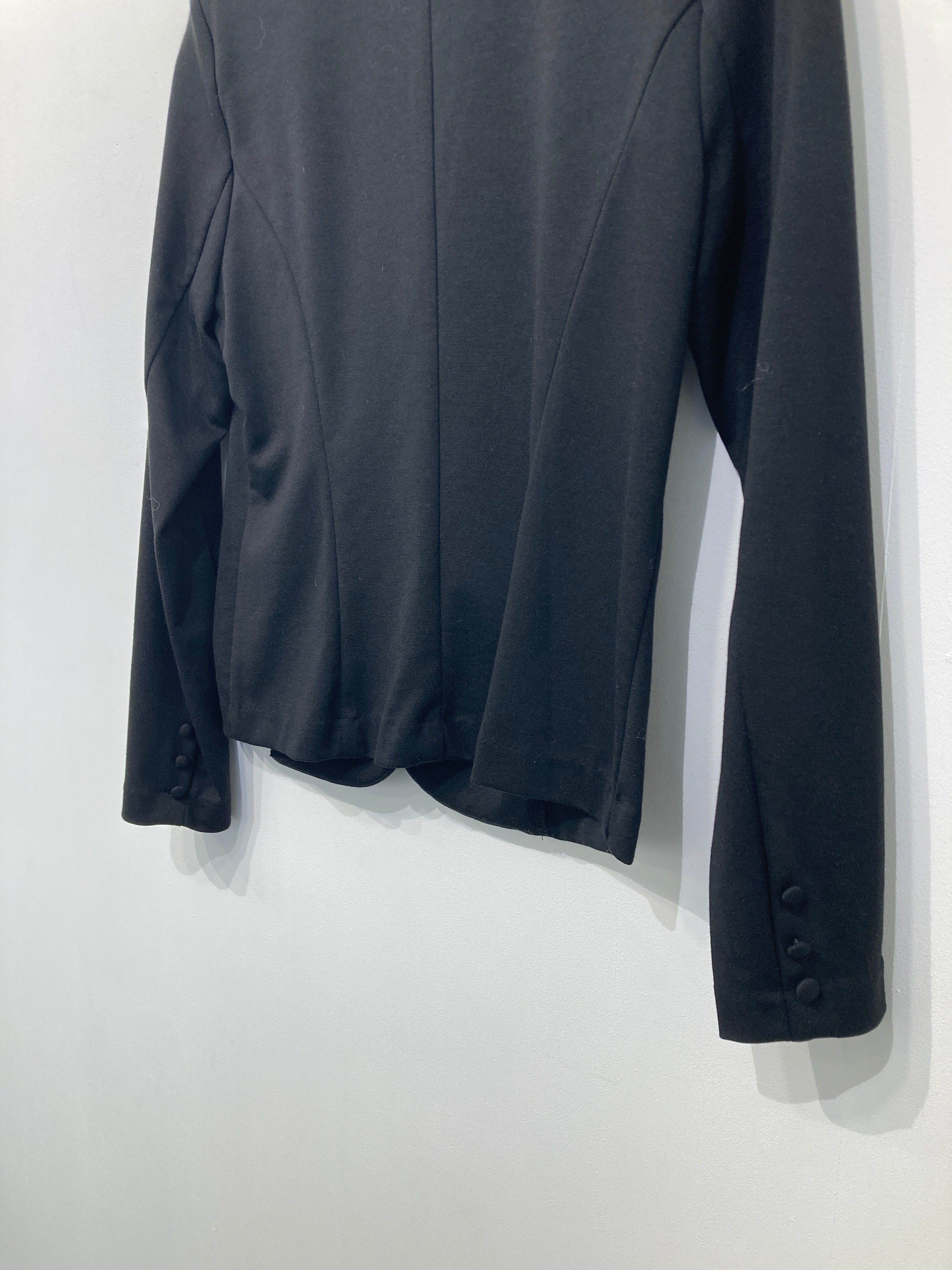 Free/Quent Blazer