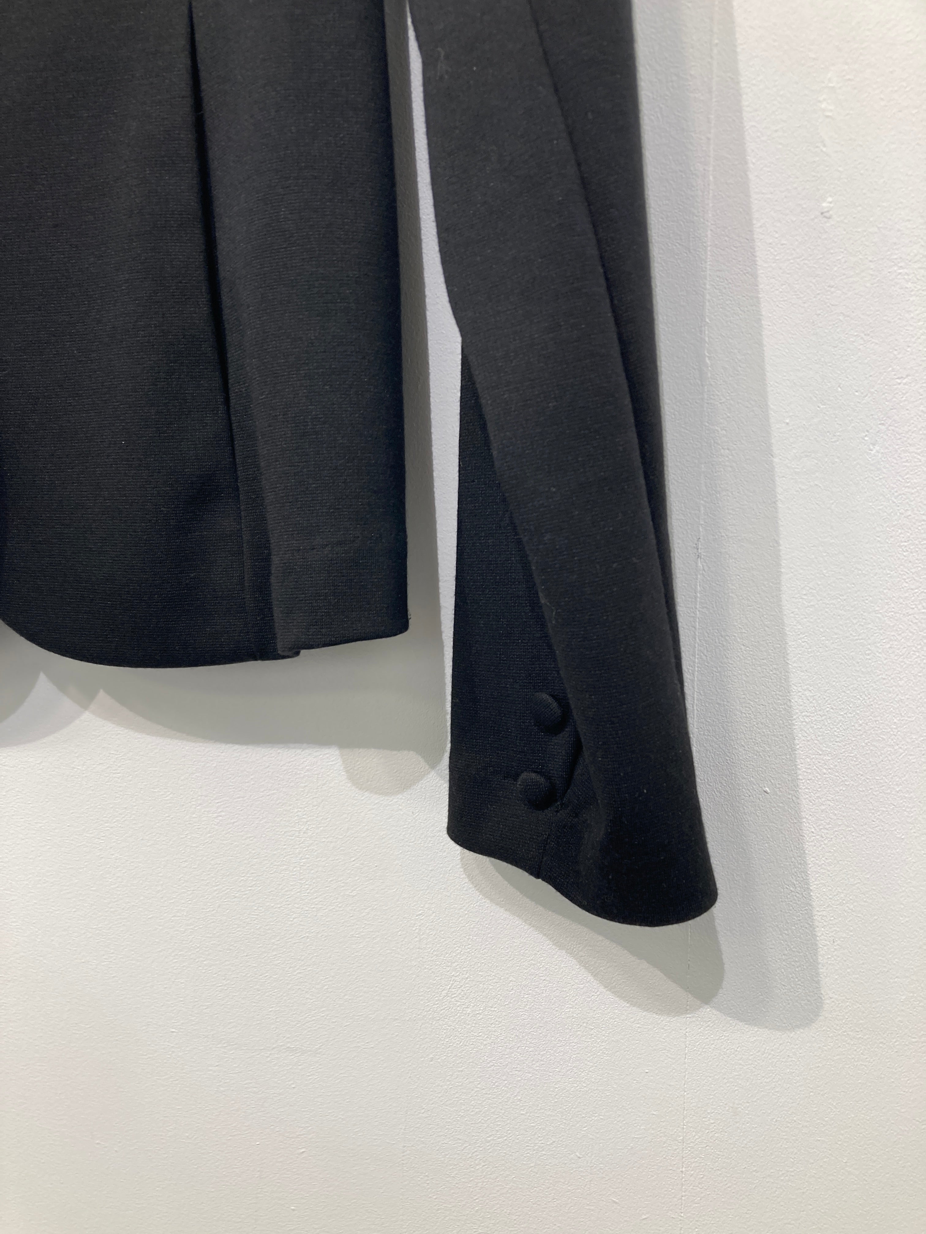 Free/Quent Blazer