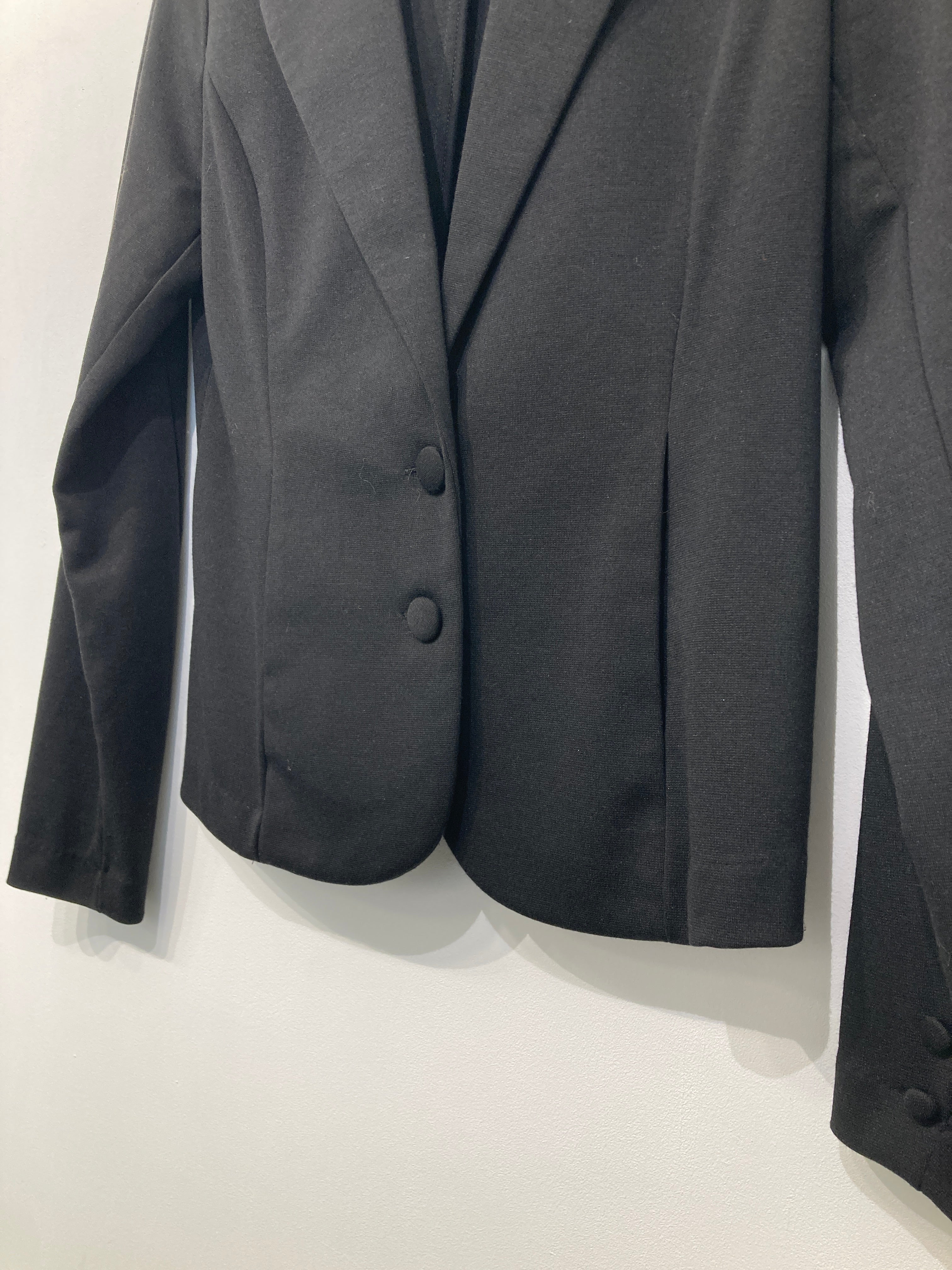 Free/Quent Blazer