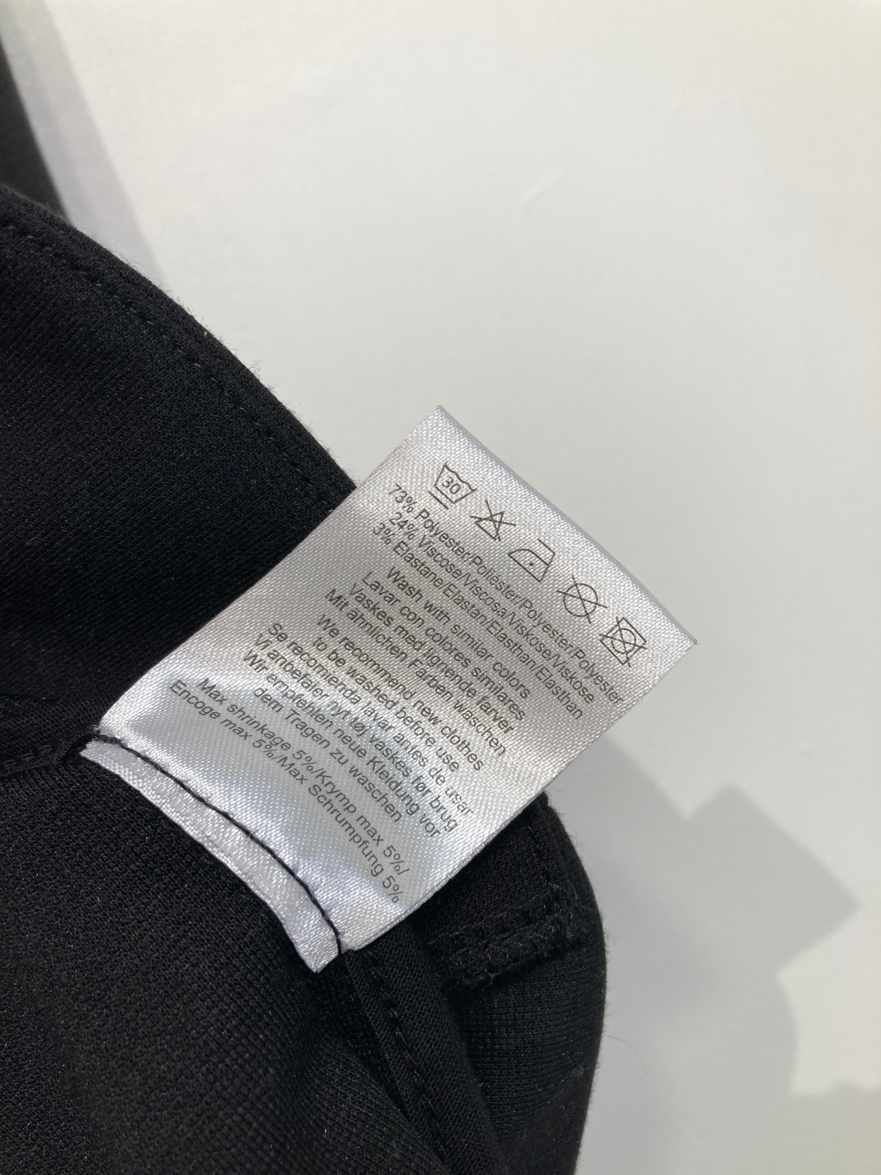 Free/Quent Blazer