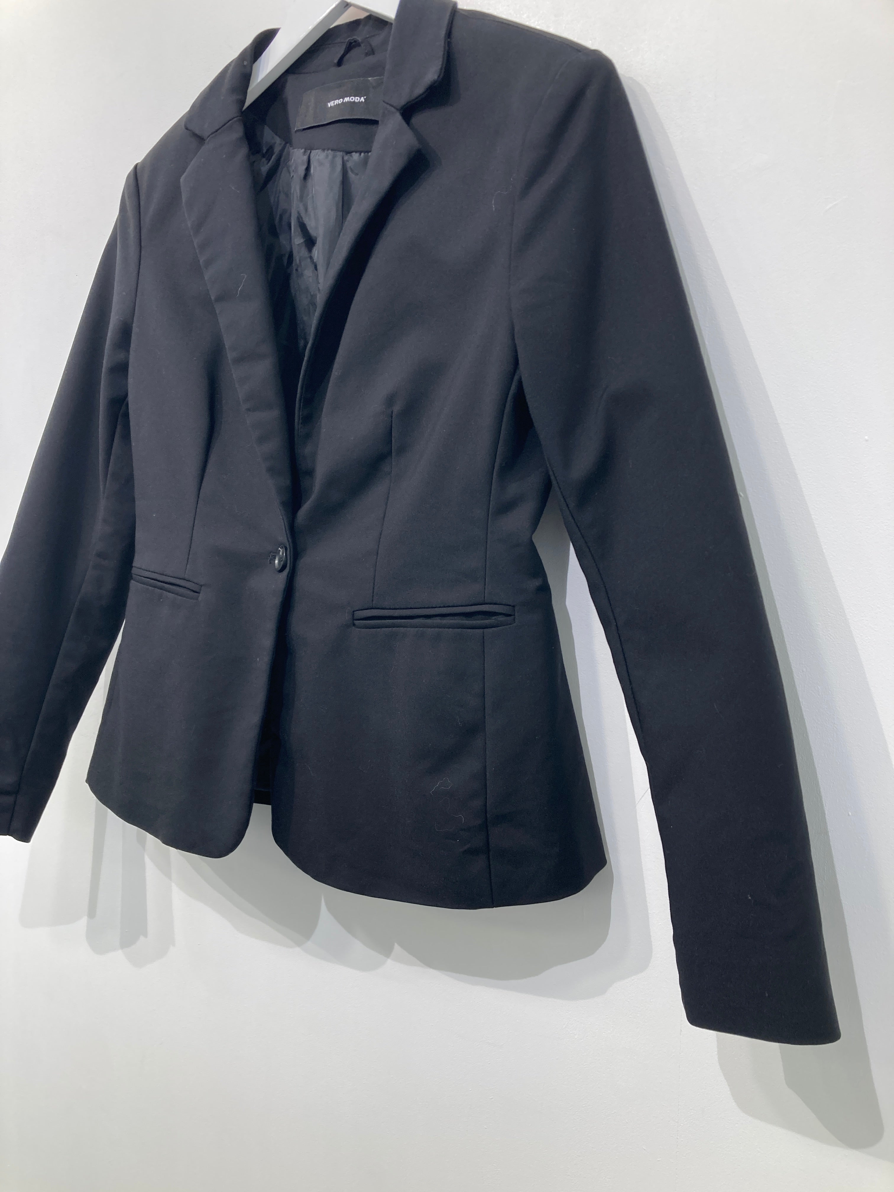 Vero Moda Blazer