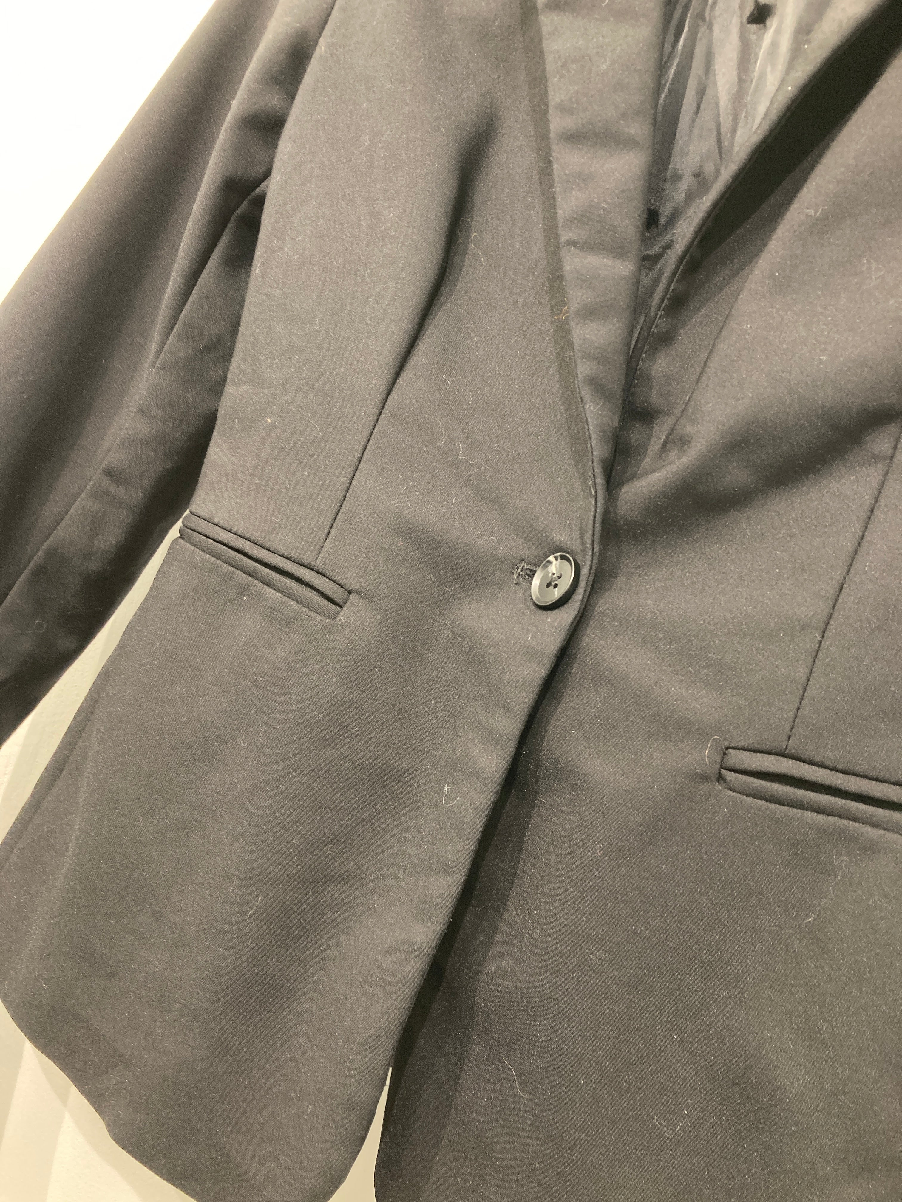 Vero Moda Blazer