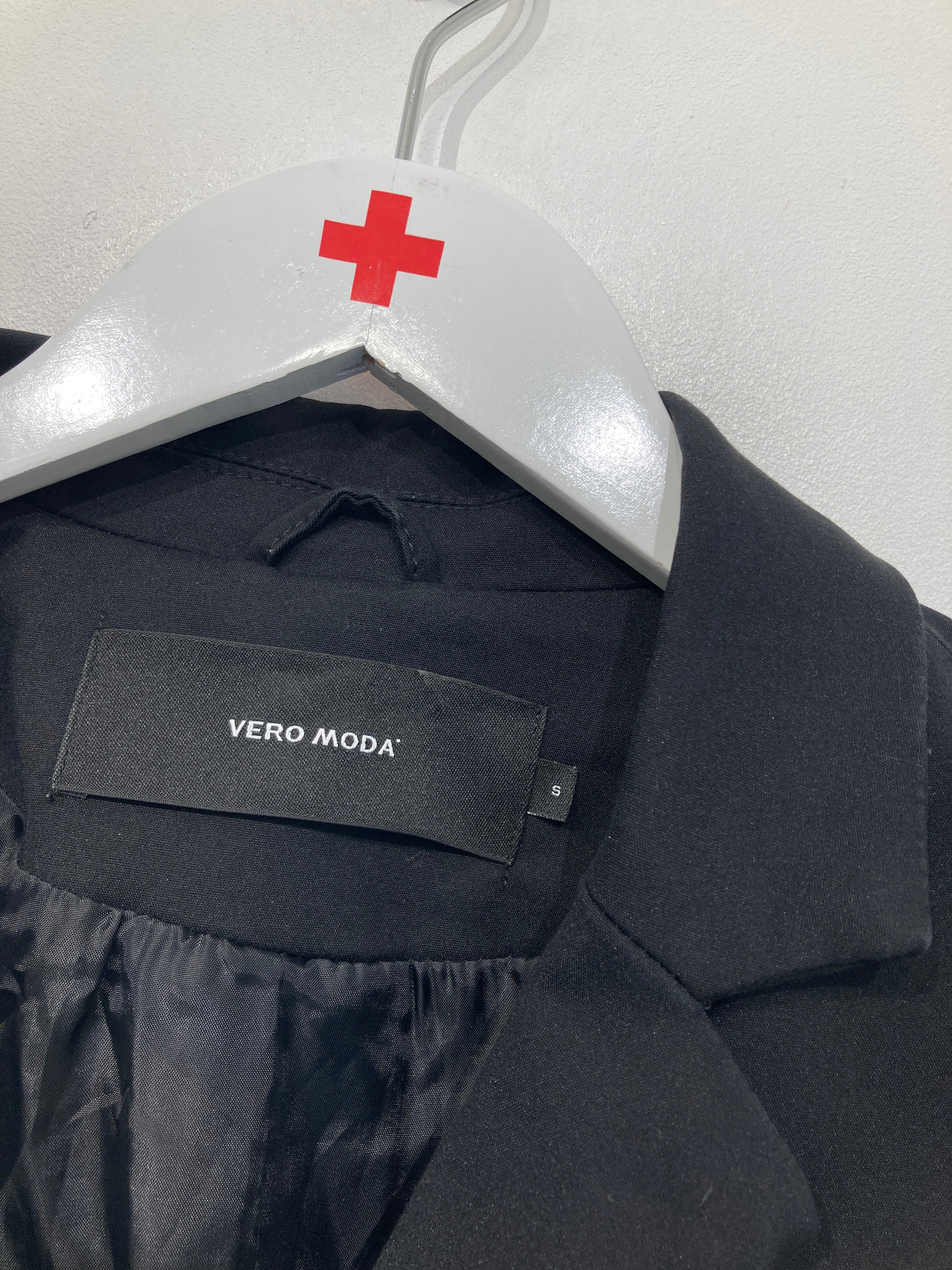 Vero Moda Blazer
