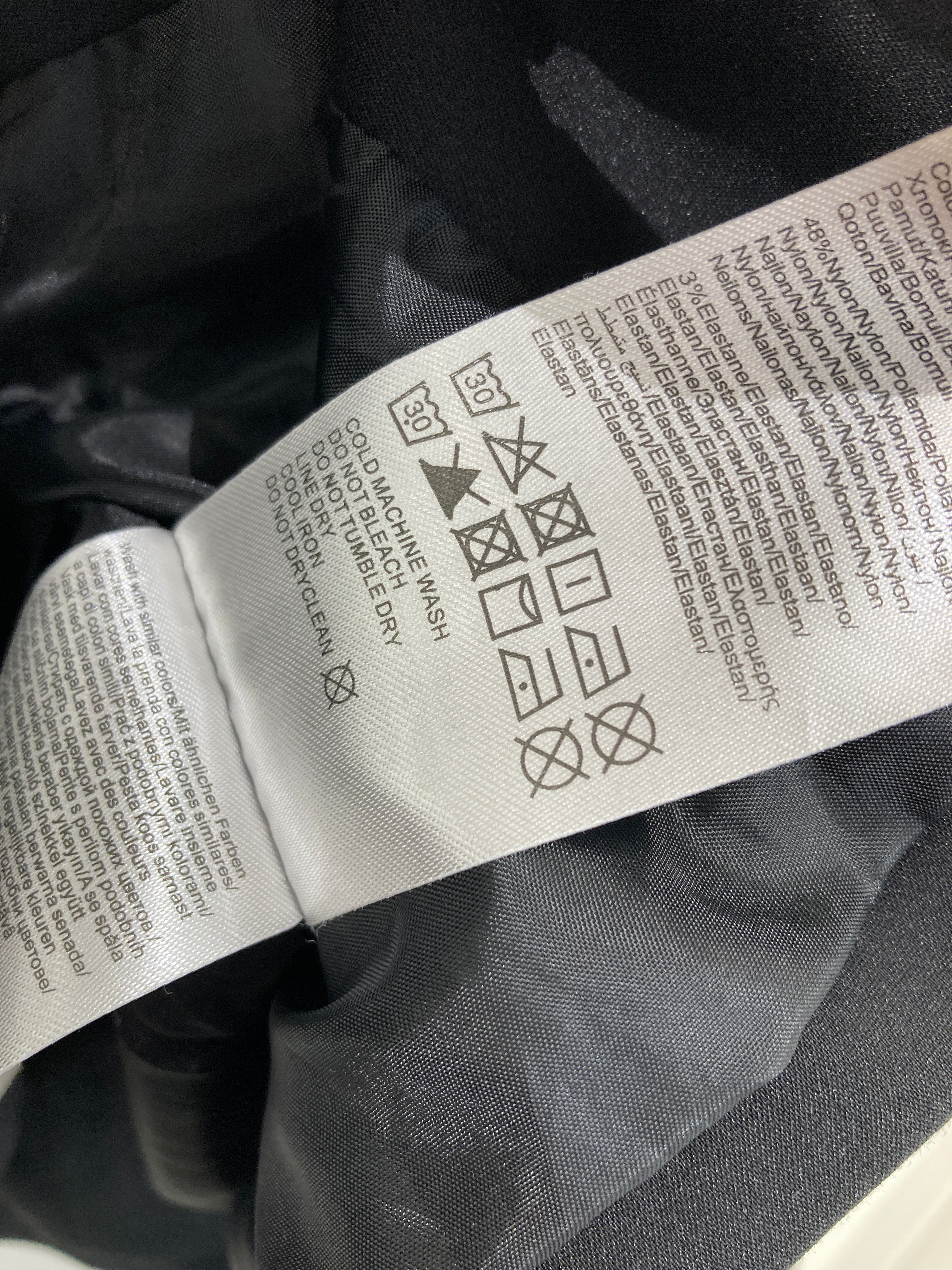 Vero Moda Blazer