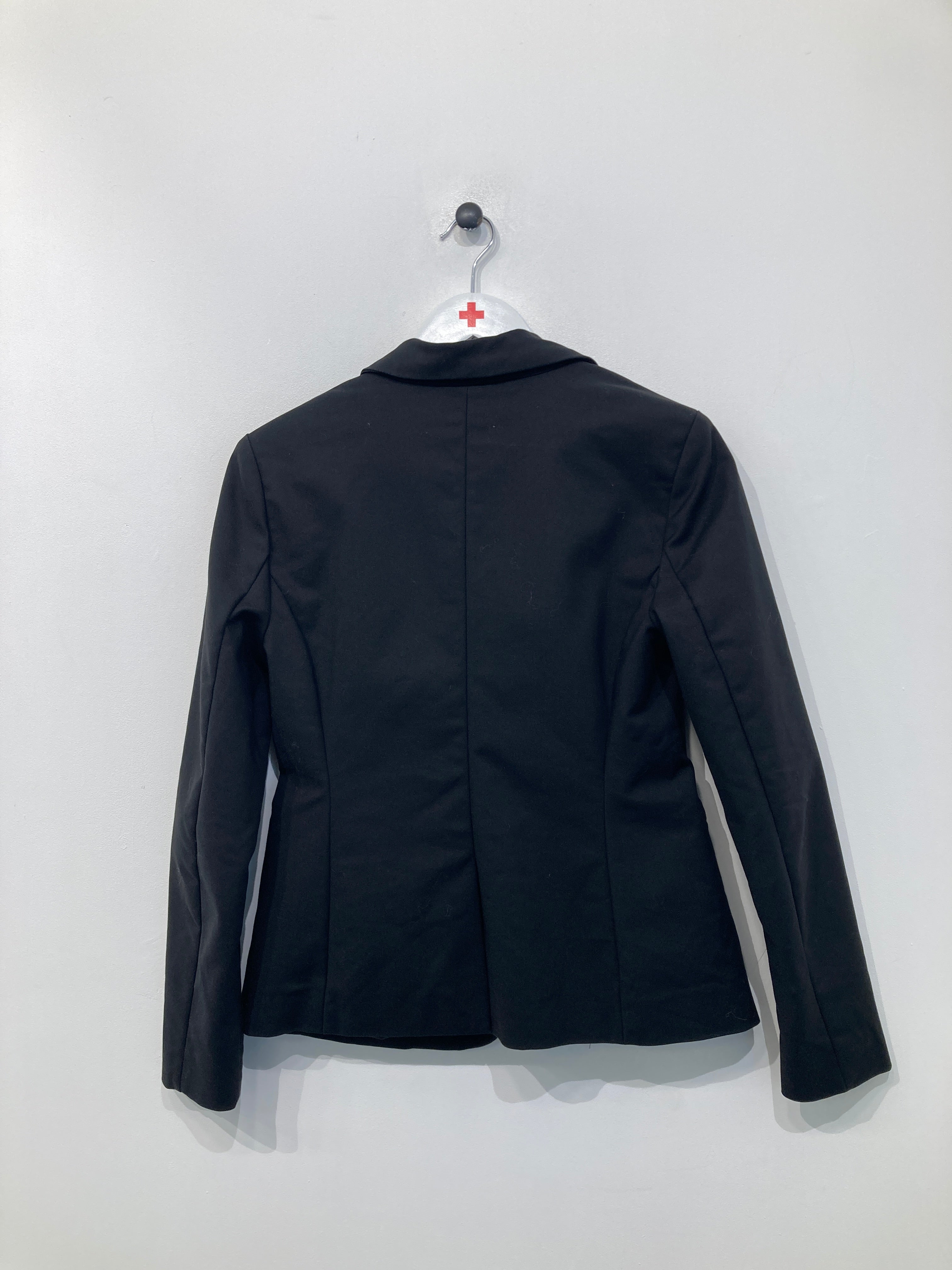 Vero Moda Blazer
