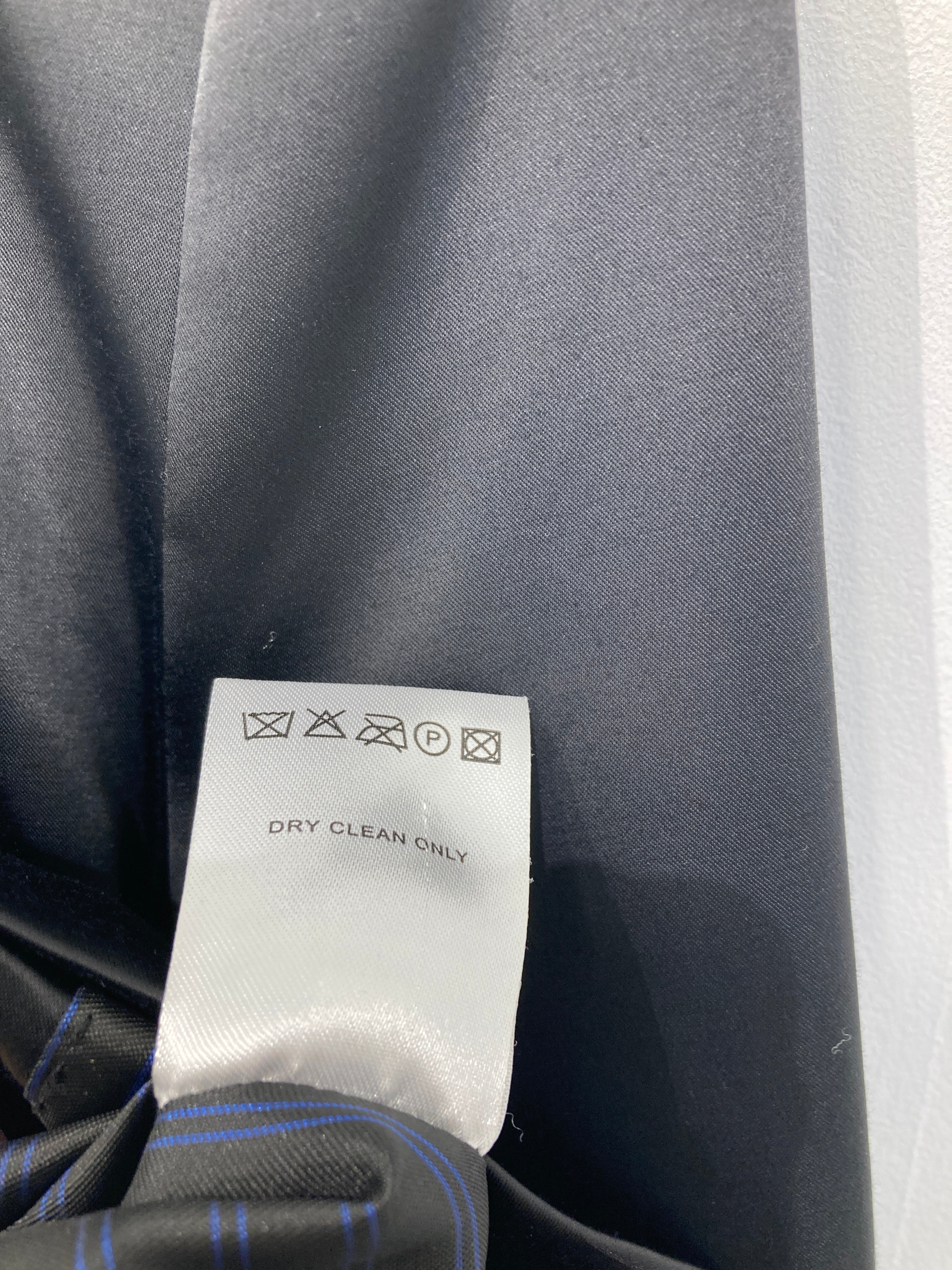 Mads Nørregaard Blazer