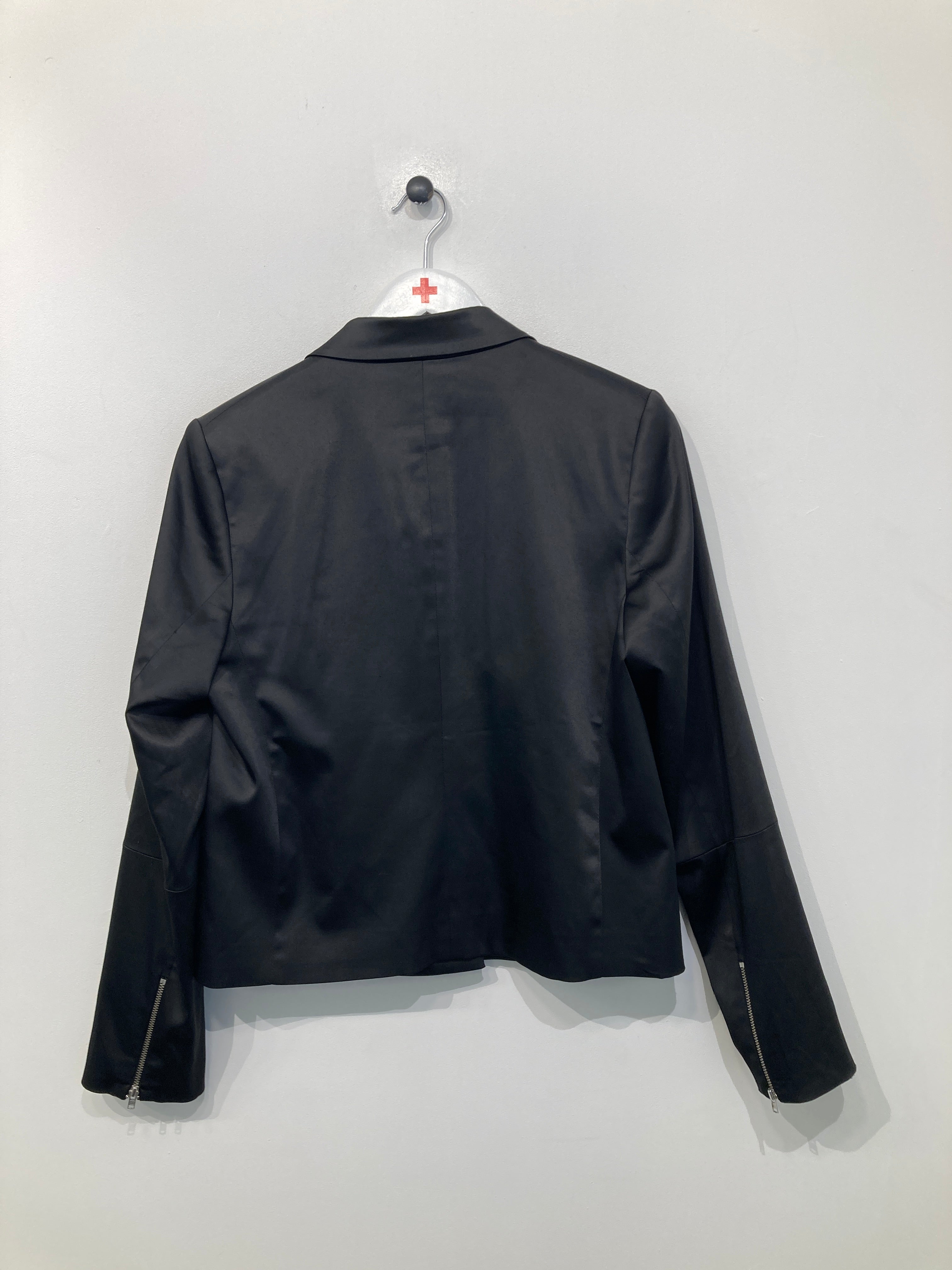 Mads Nørregaard Blazer