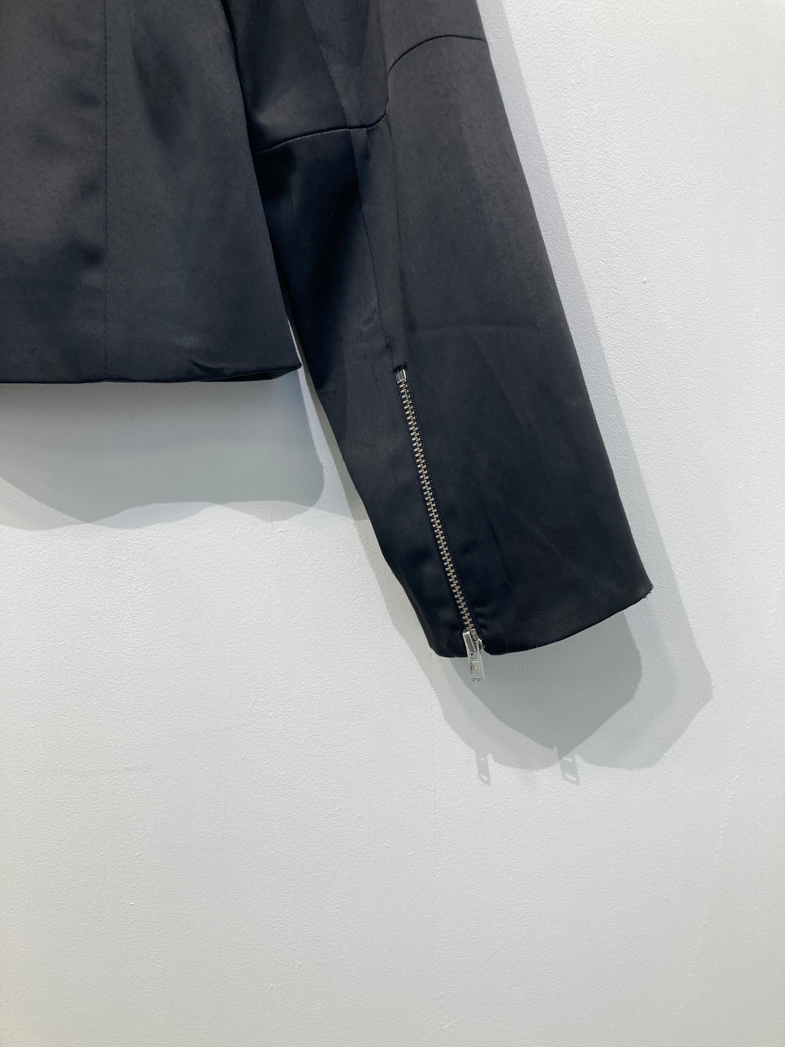 Mads Nørregaard Blazer