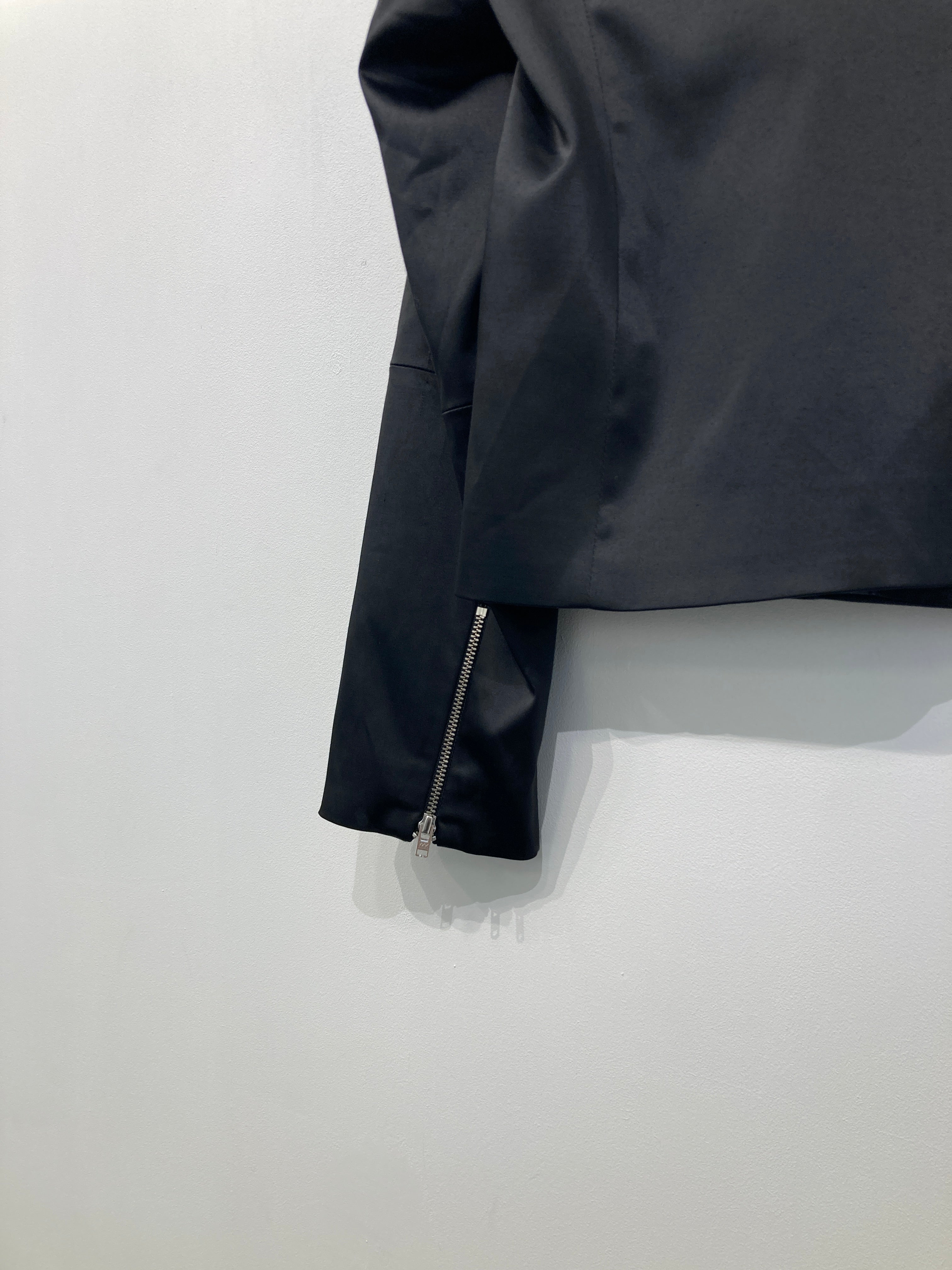 Mads Nørregaard Blazer