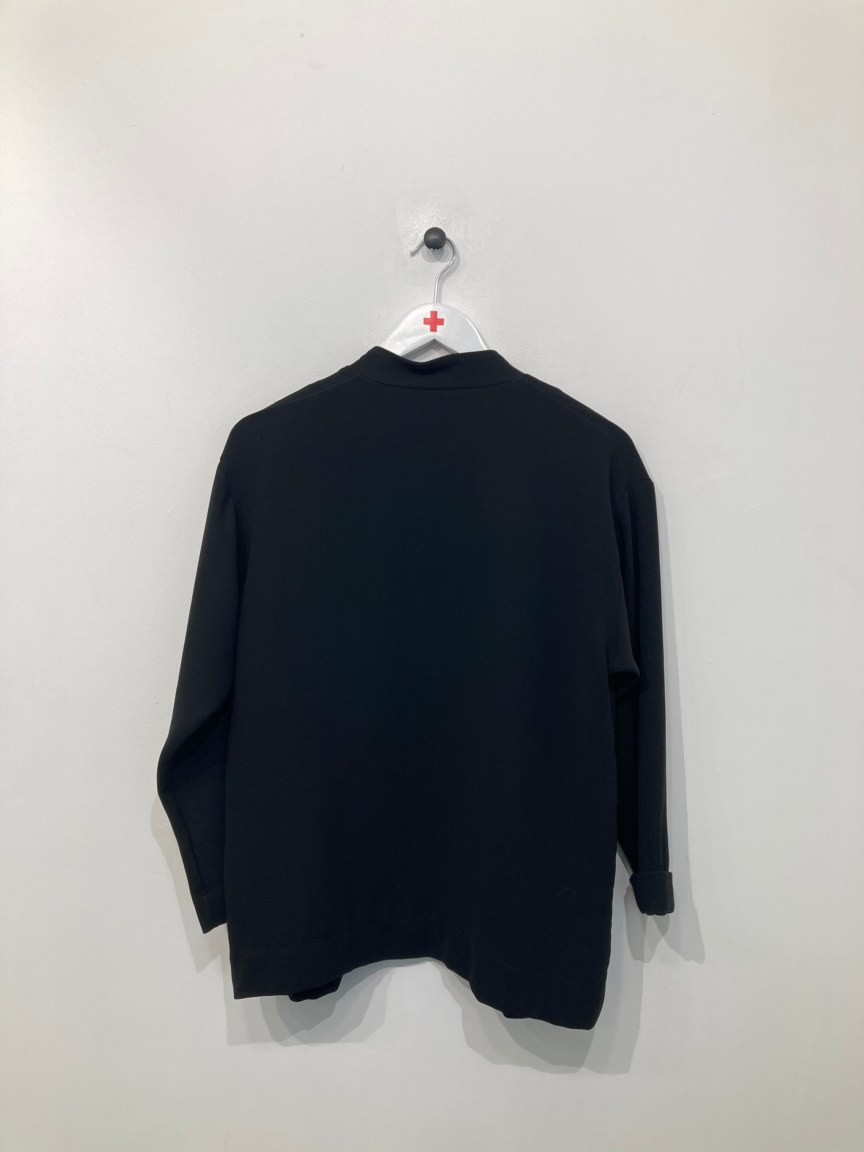 Just Female Cardigan