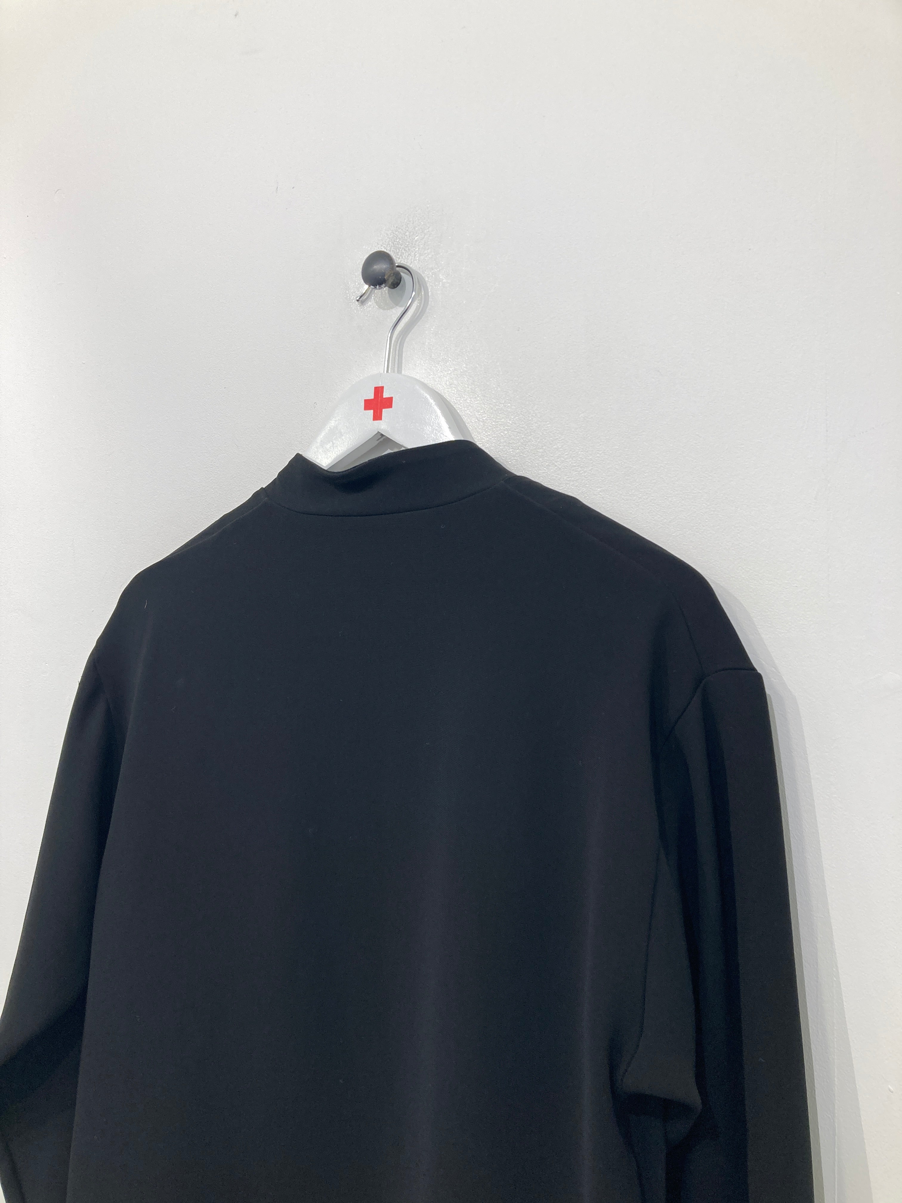 Just Female Cardigan