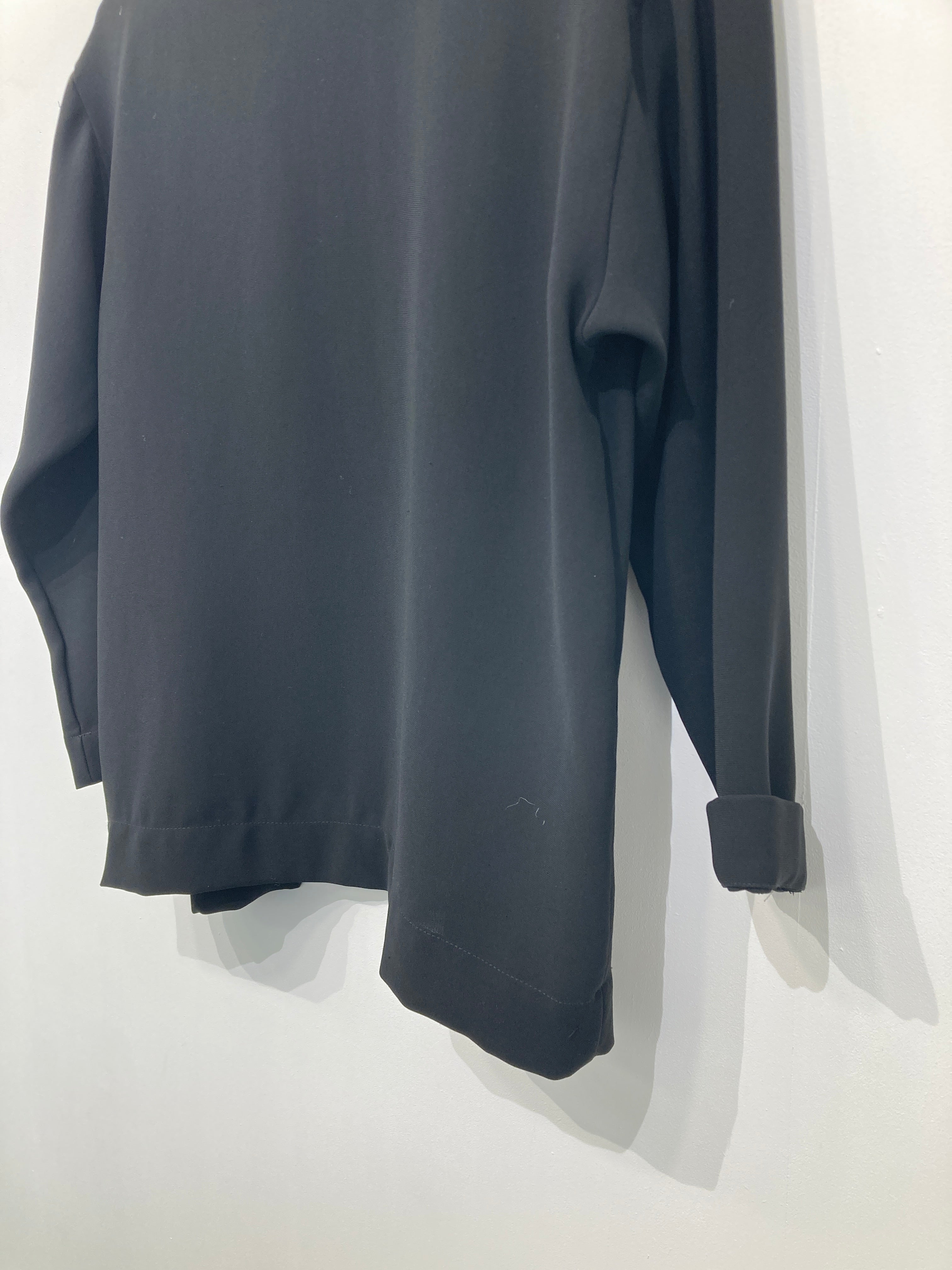 Just Female Cardigan