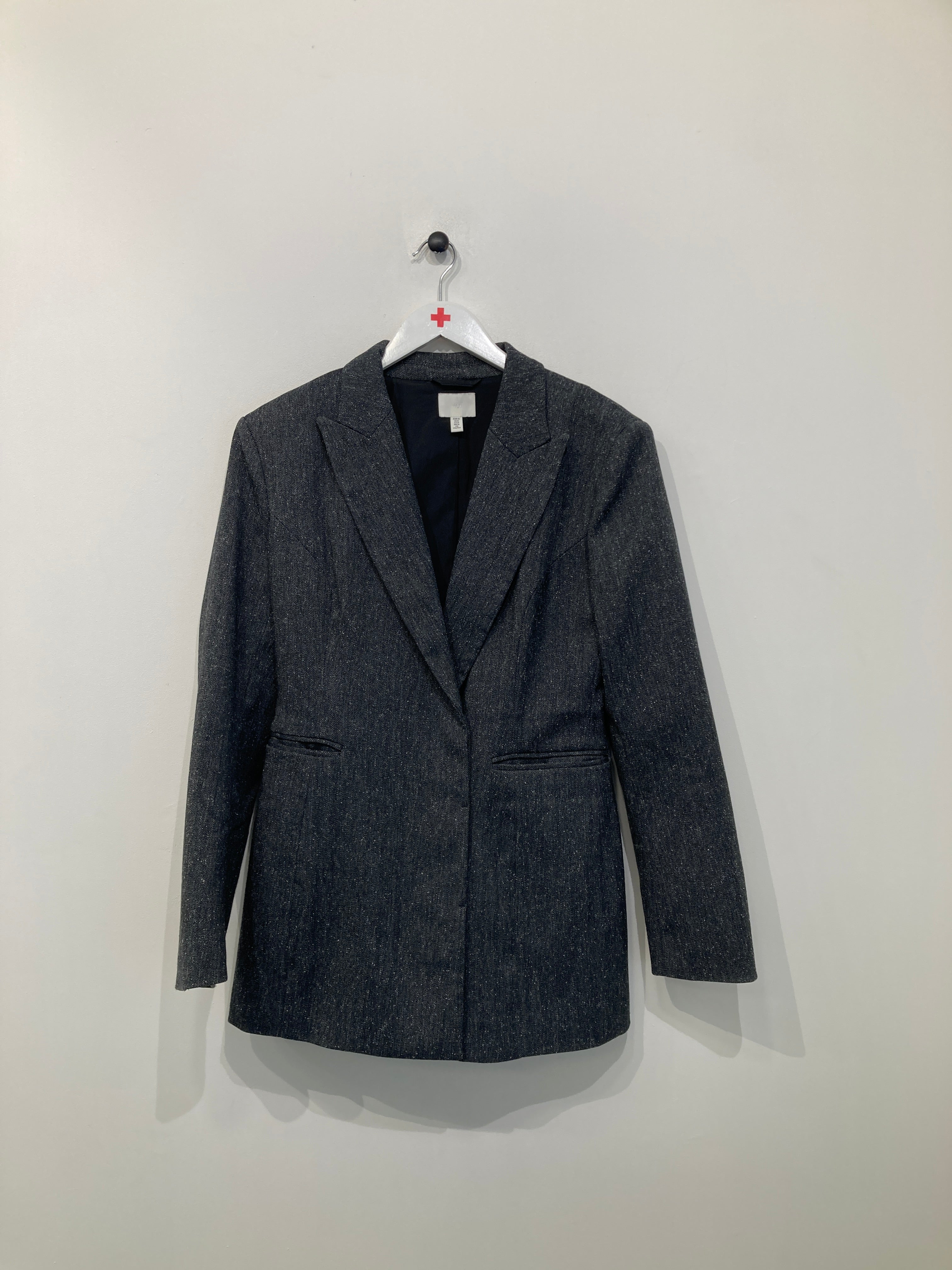 H&M Blazer