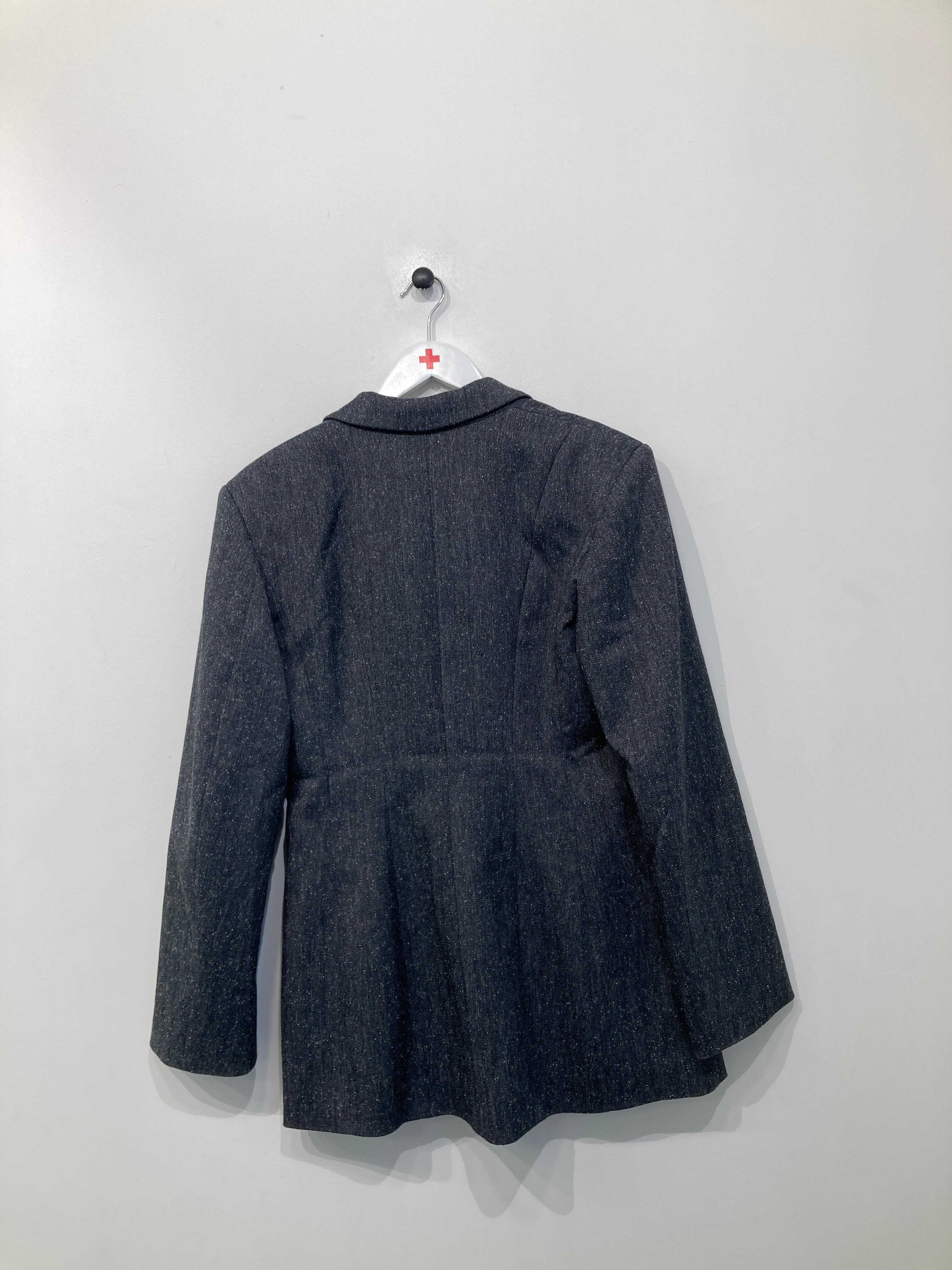 H&M Blazer