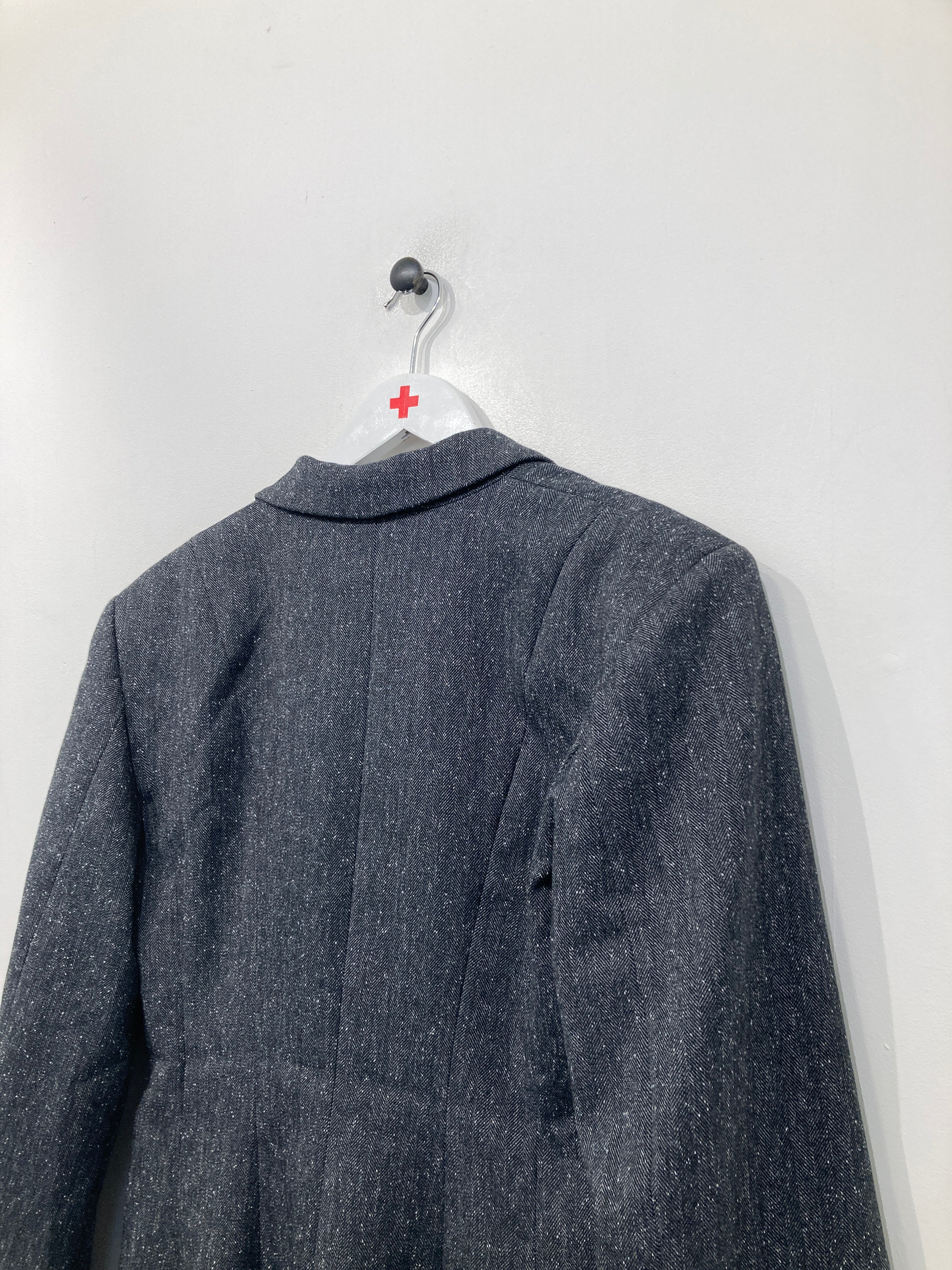 H&M Blazer