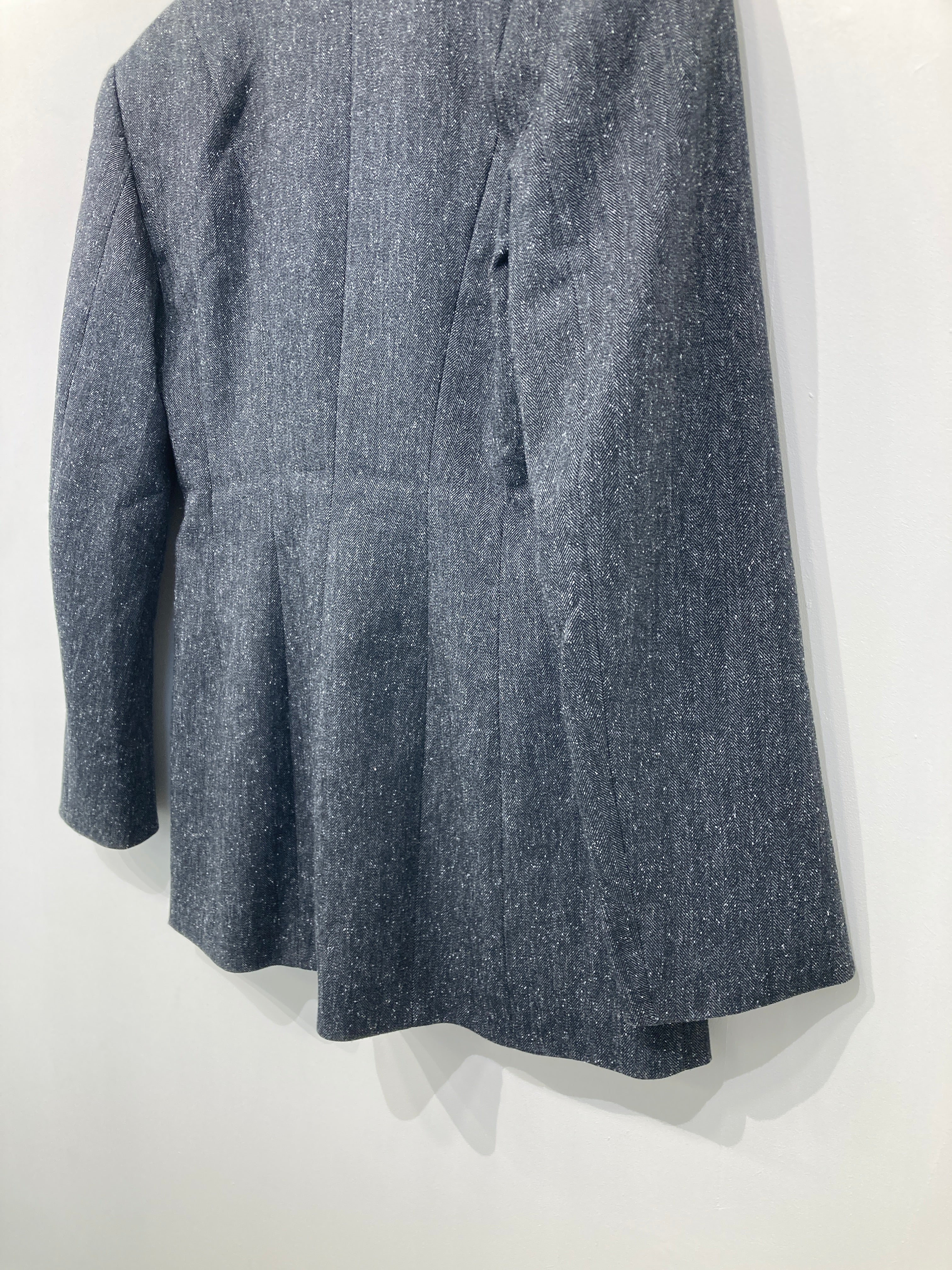 H&M Blazer