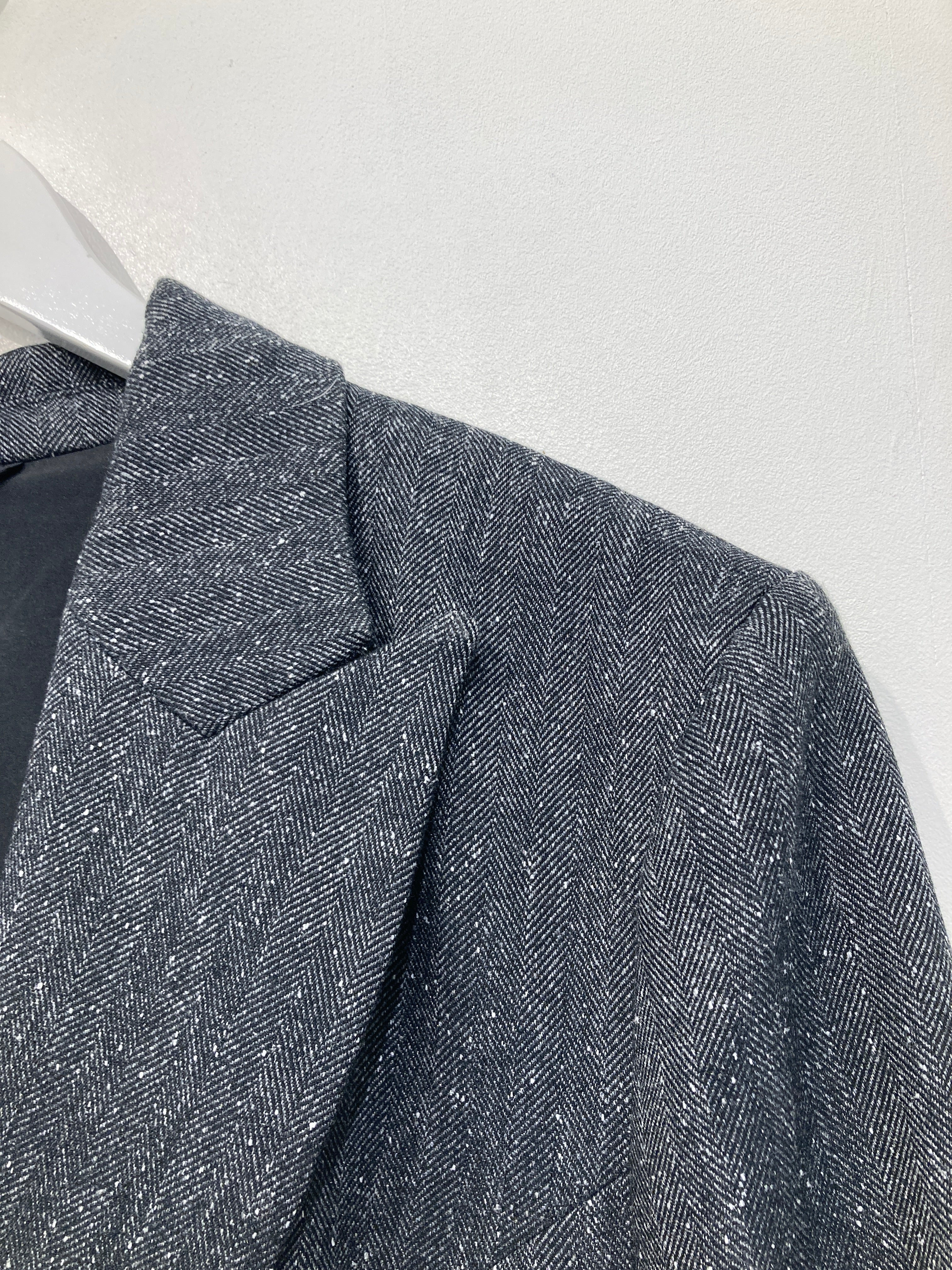 H&M Blazer