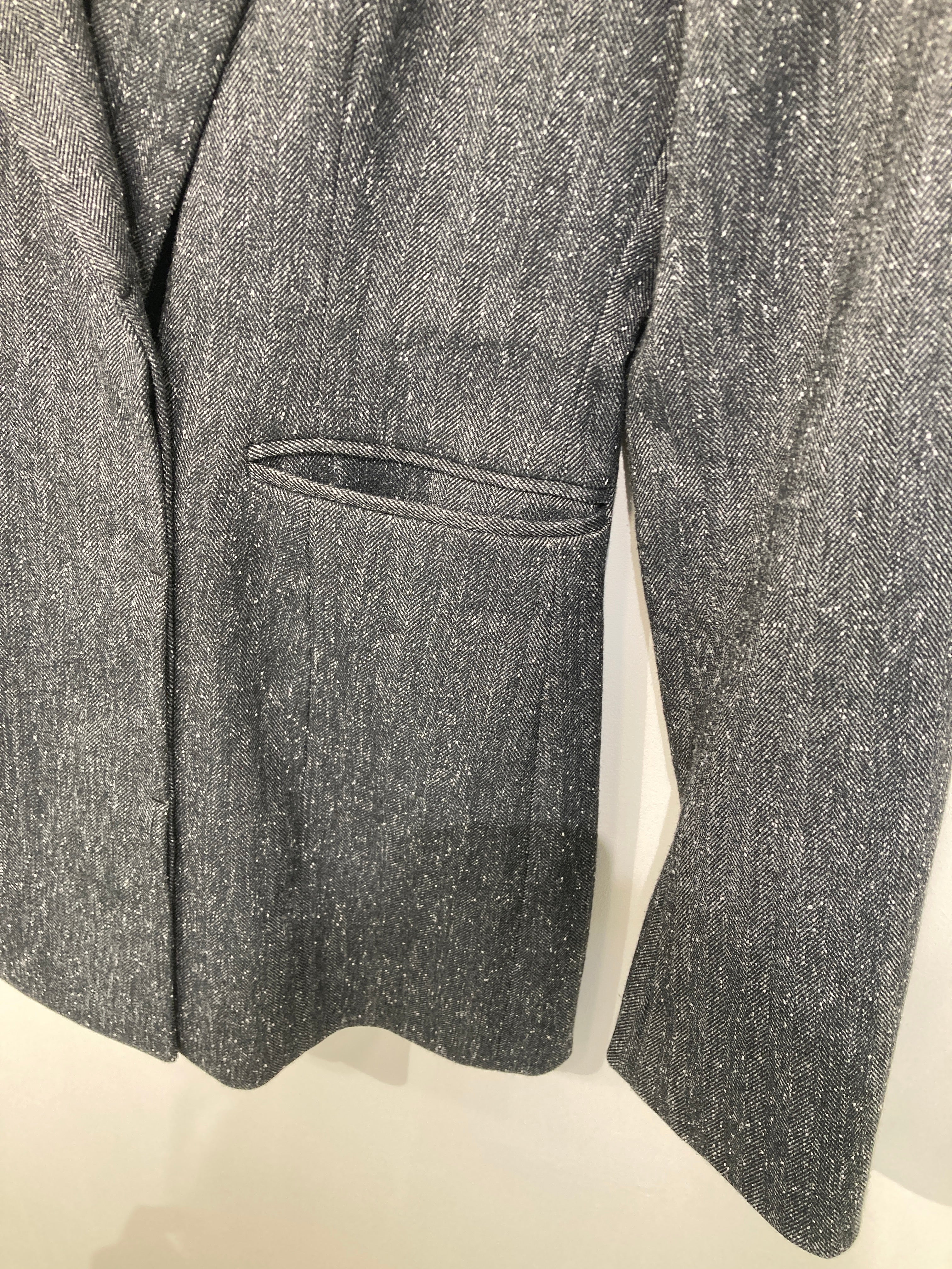 H&M Blazer