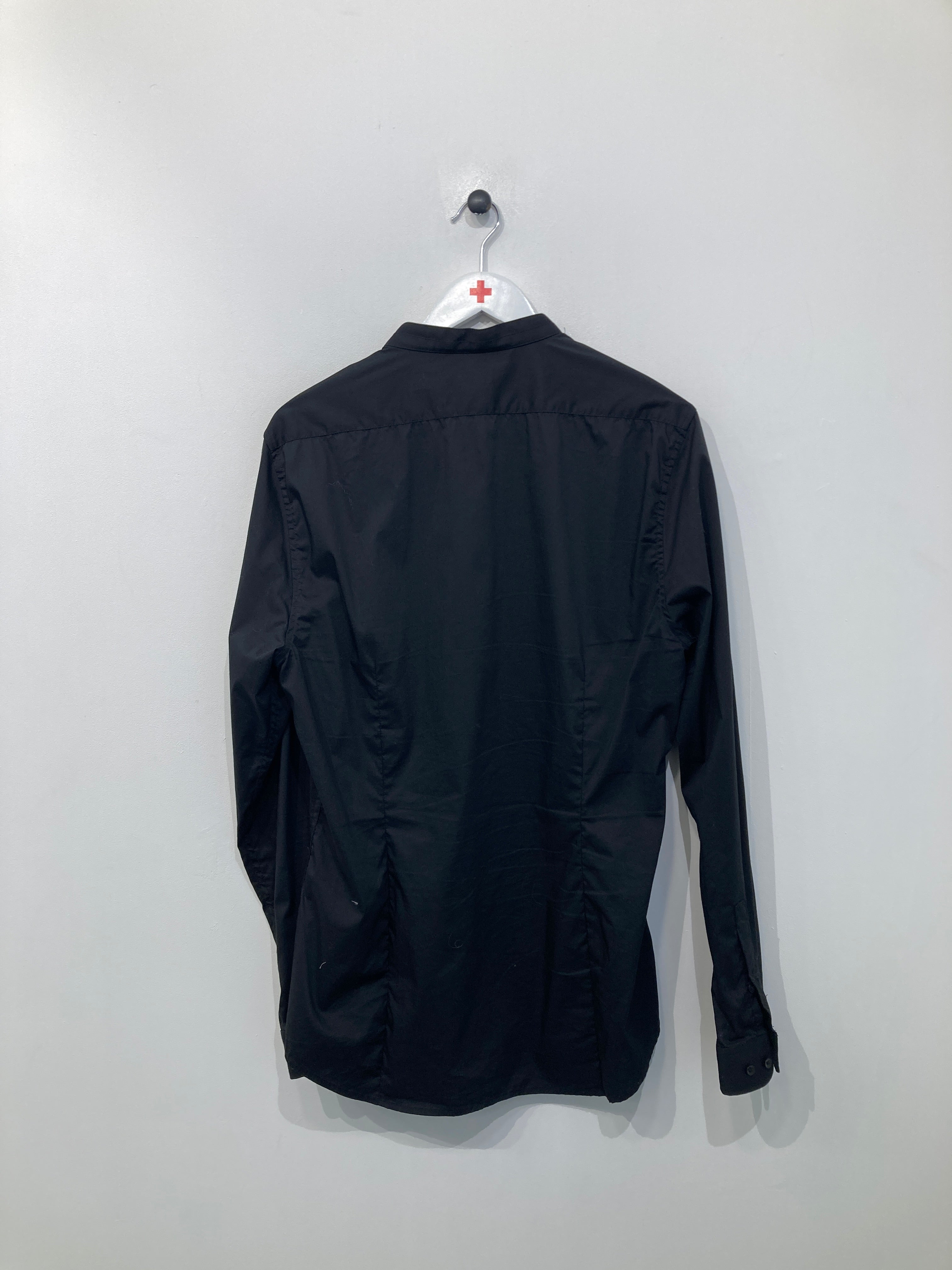 H&M Skjorte