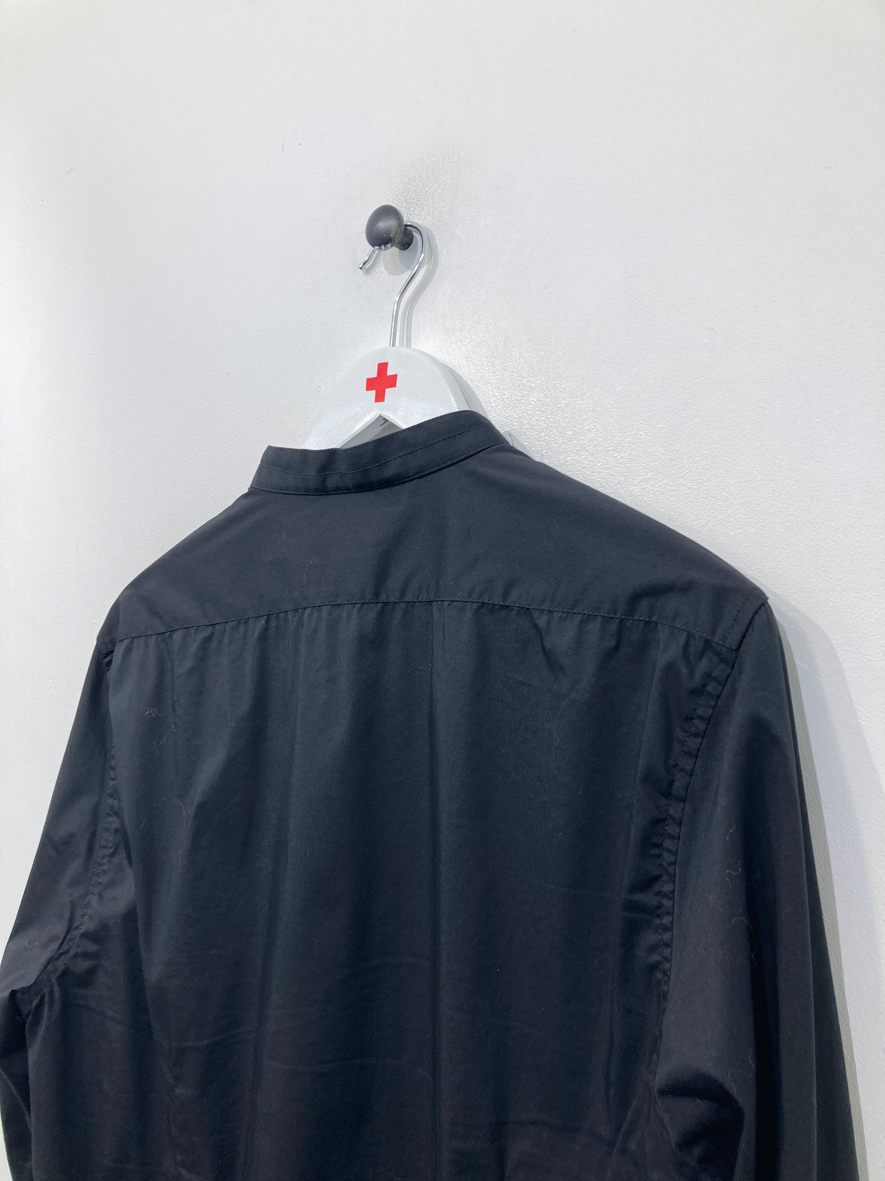 H&M Skjorte