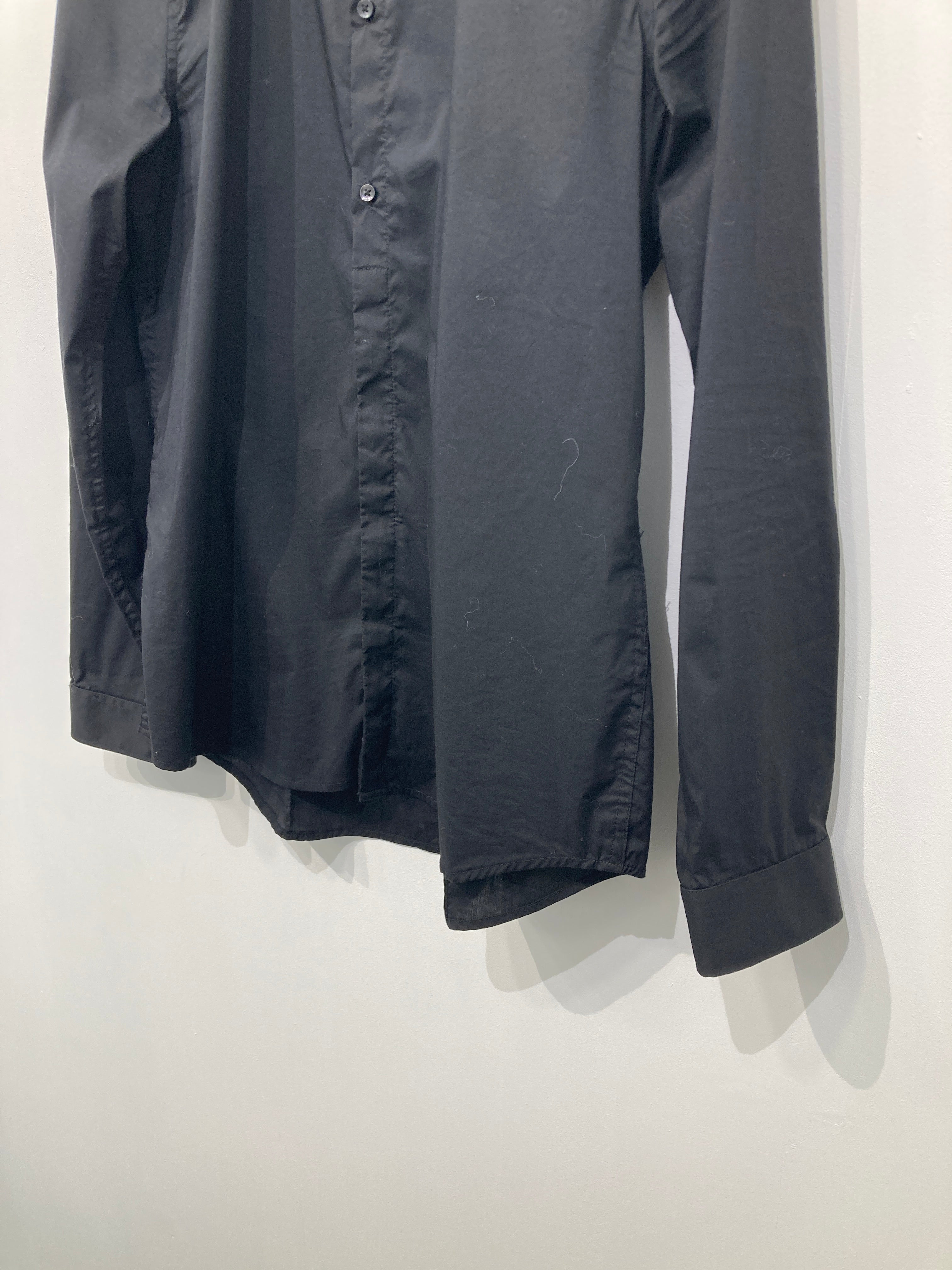 H&M Skjorte