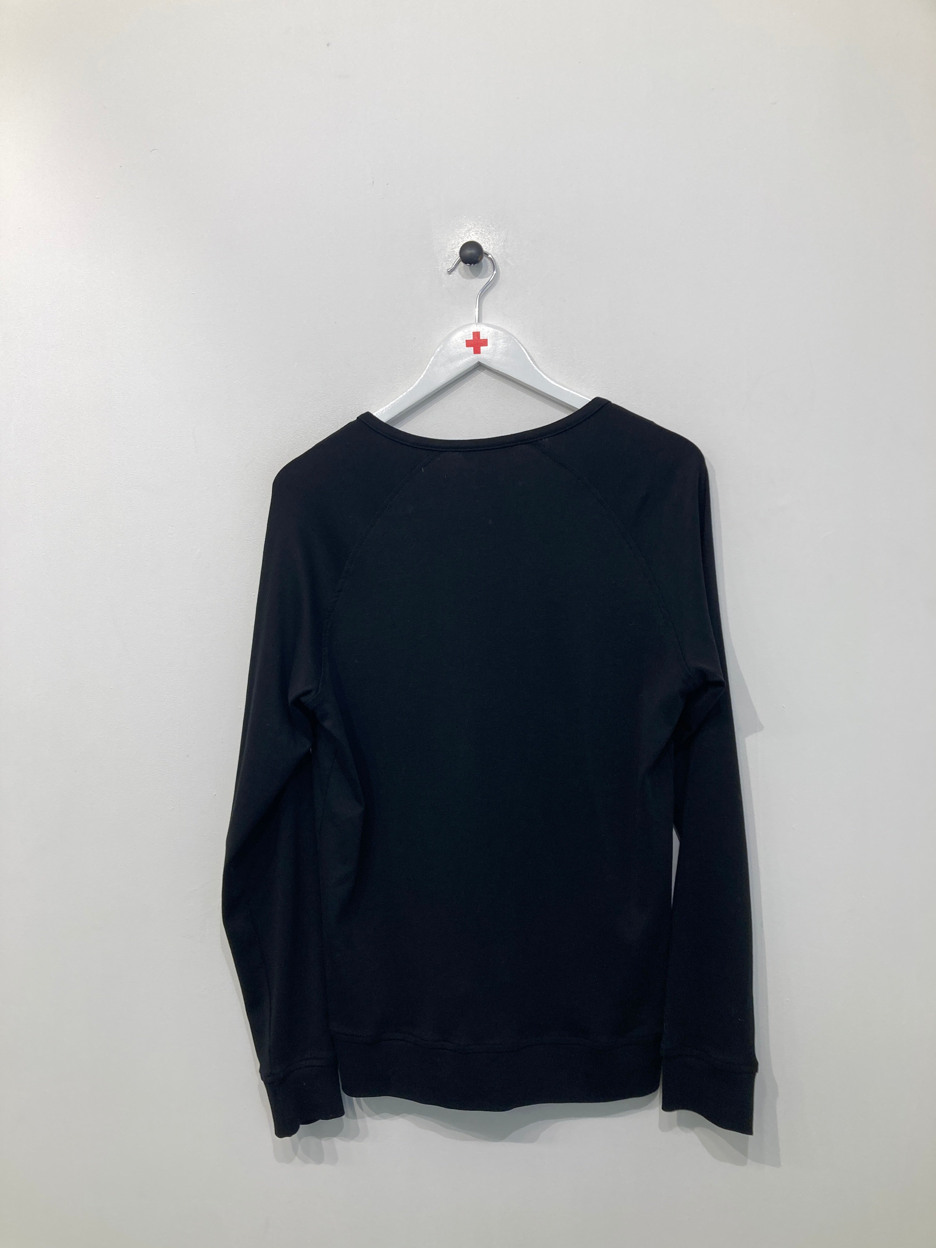 H&M Bluse