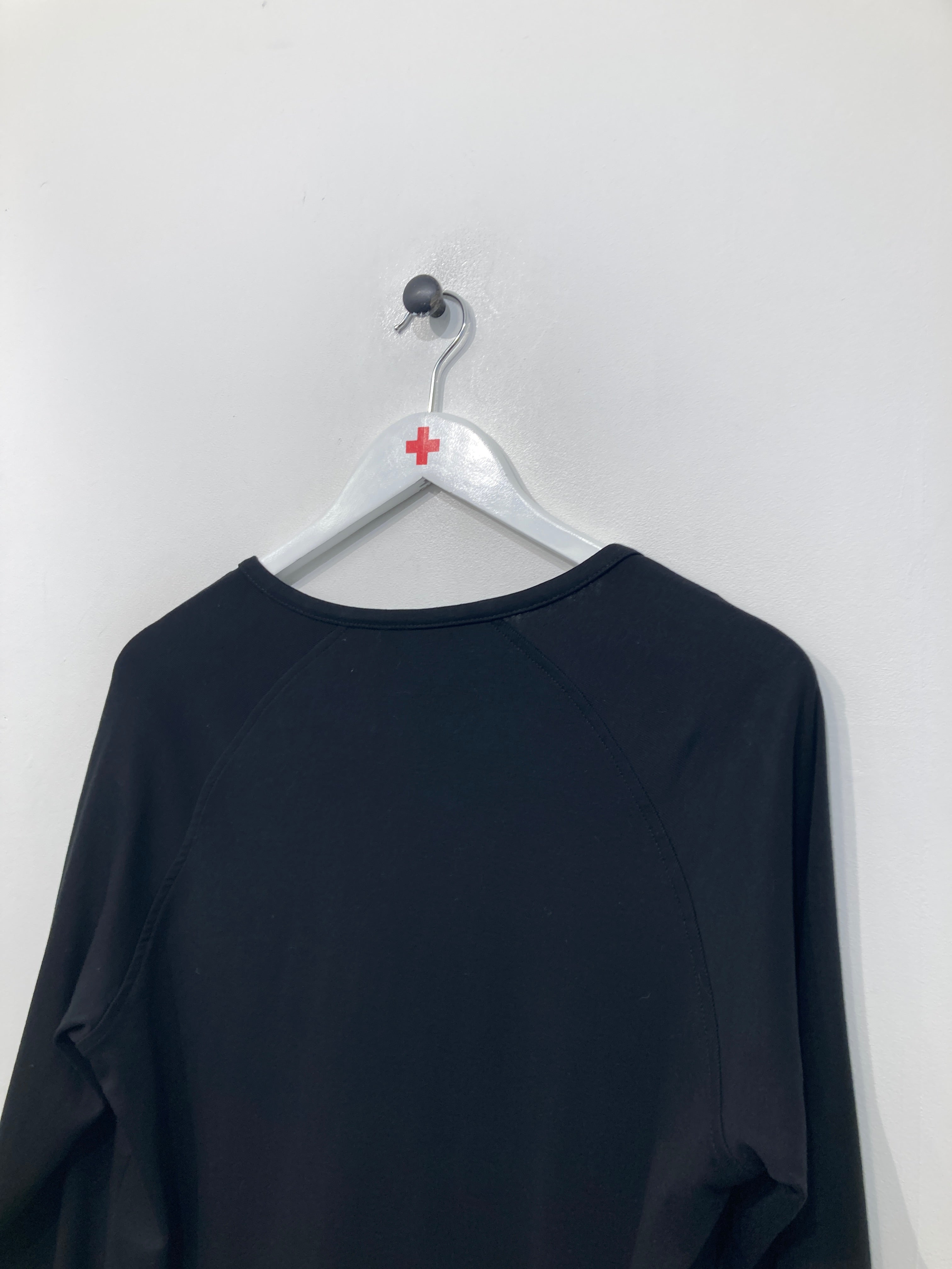H&M Bluse