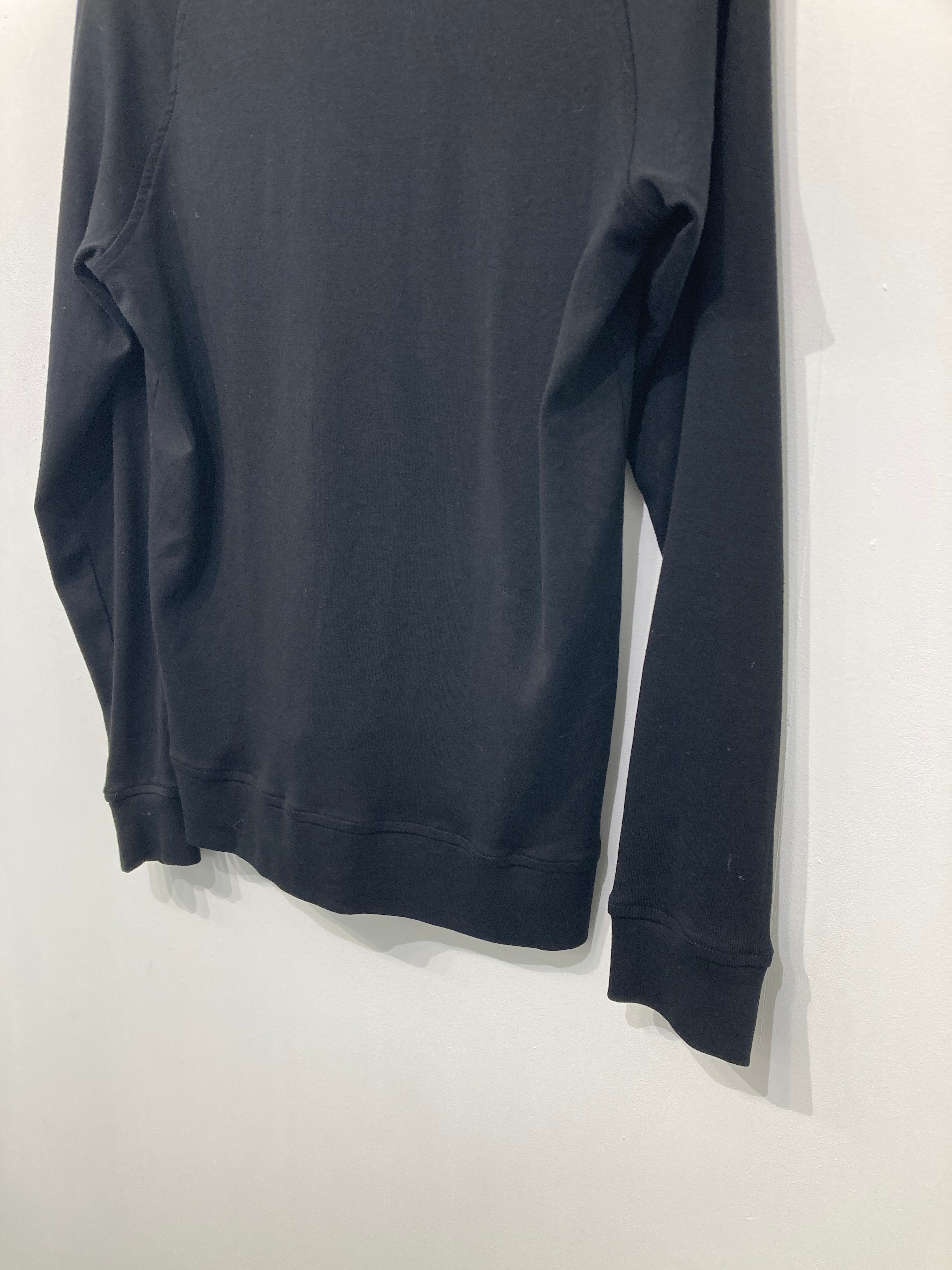 H&M Bluse