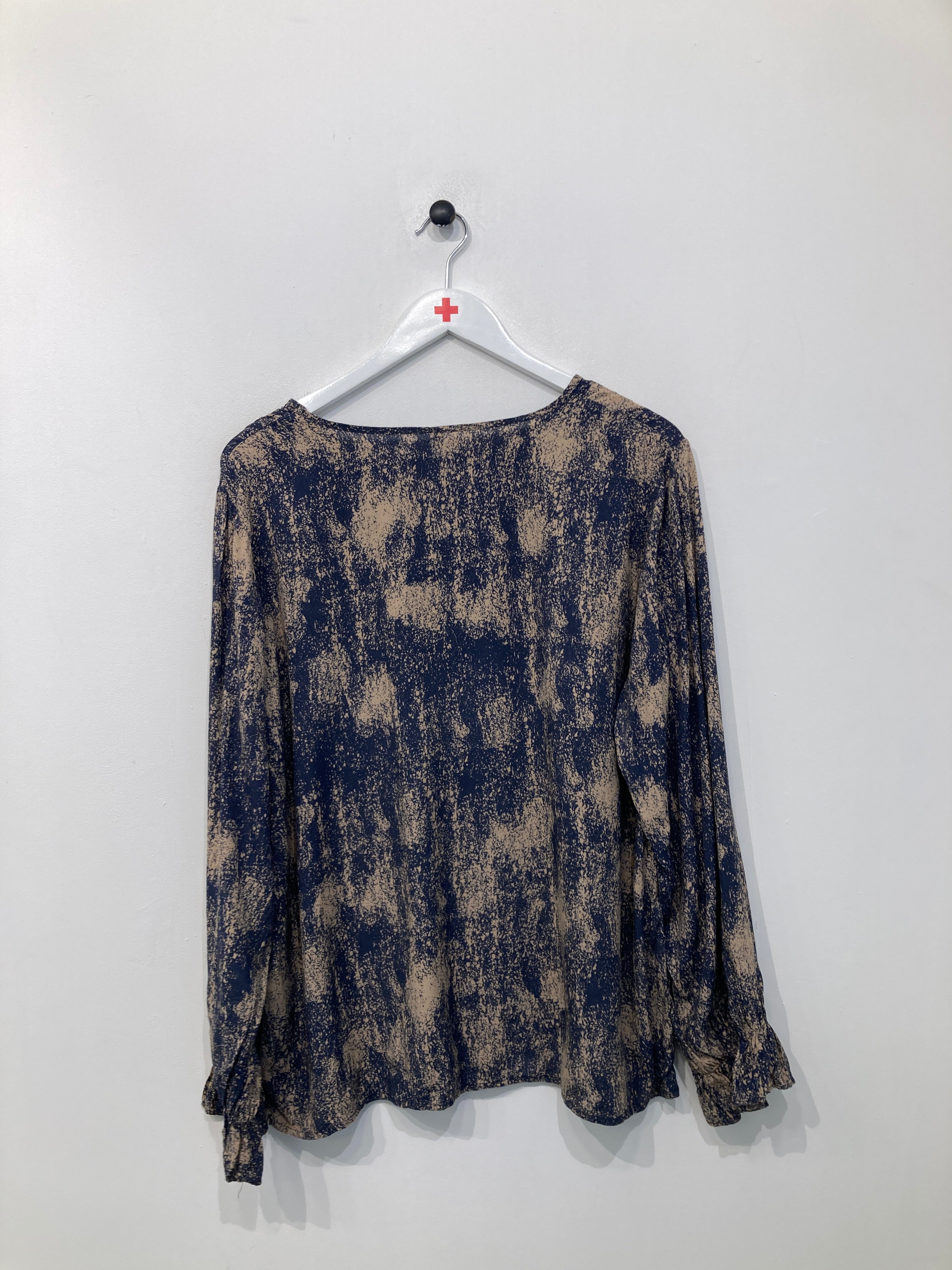 Pulz Bluse
