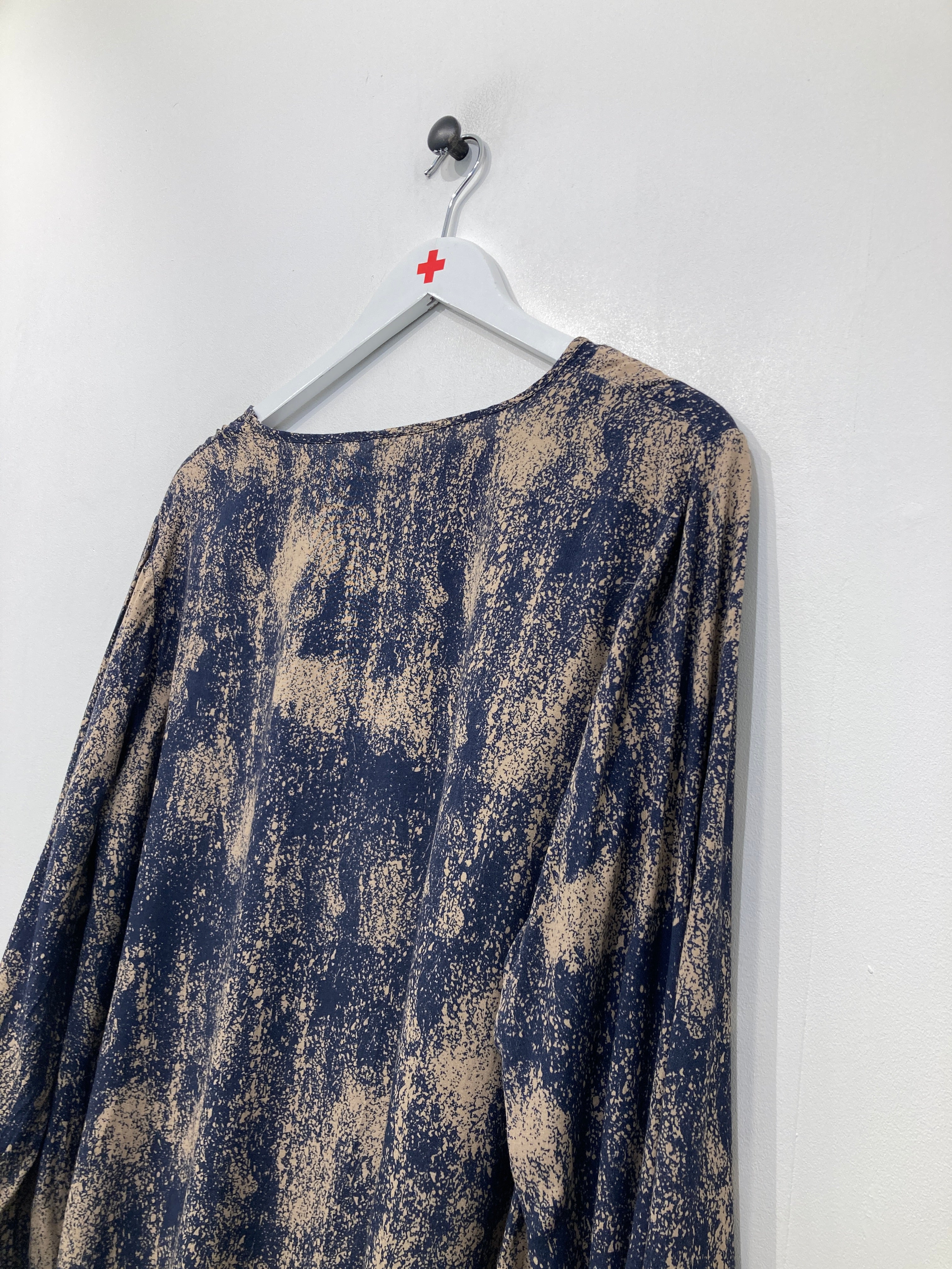 Pulz Bluse