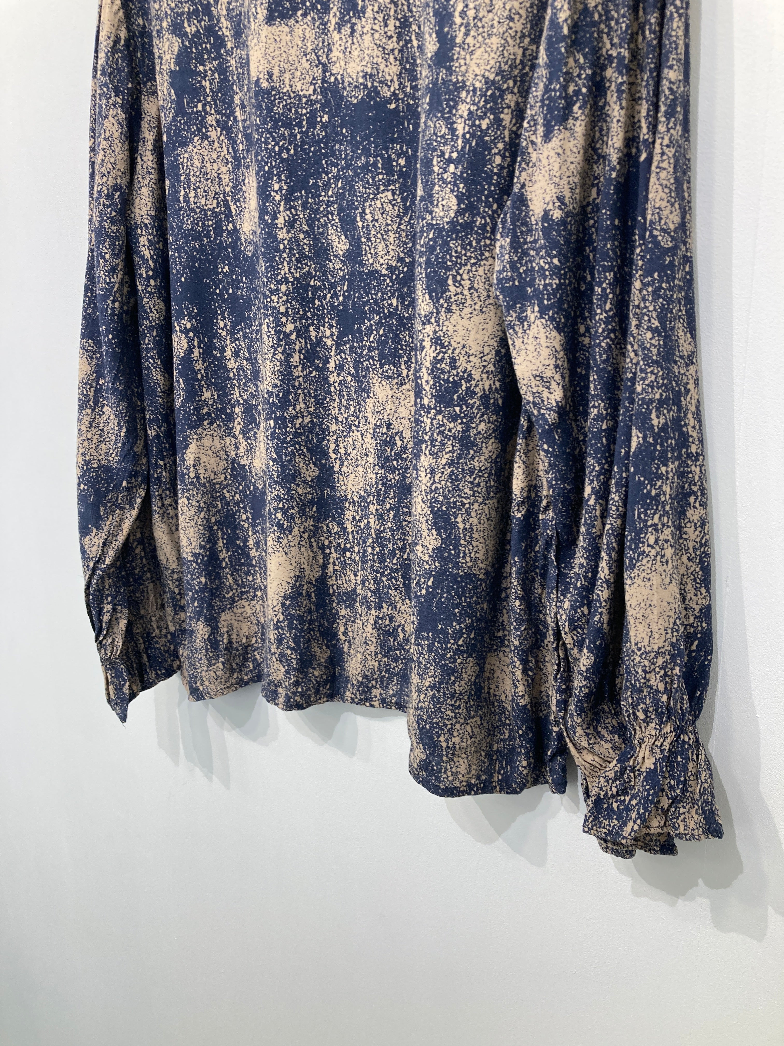 Pulz Bluse