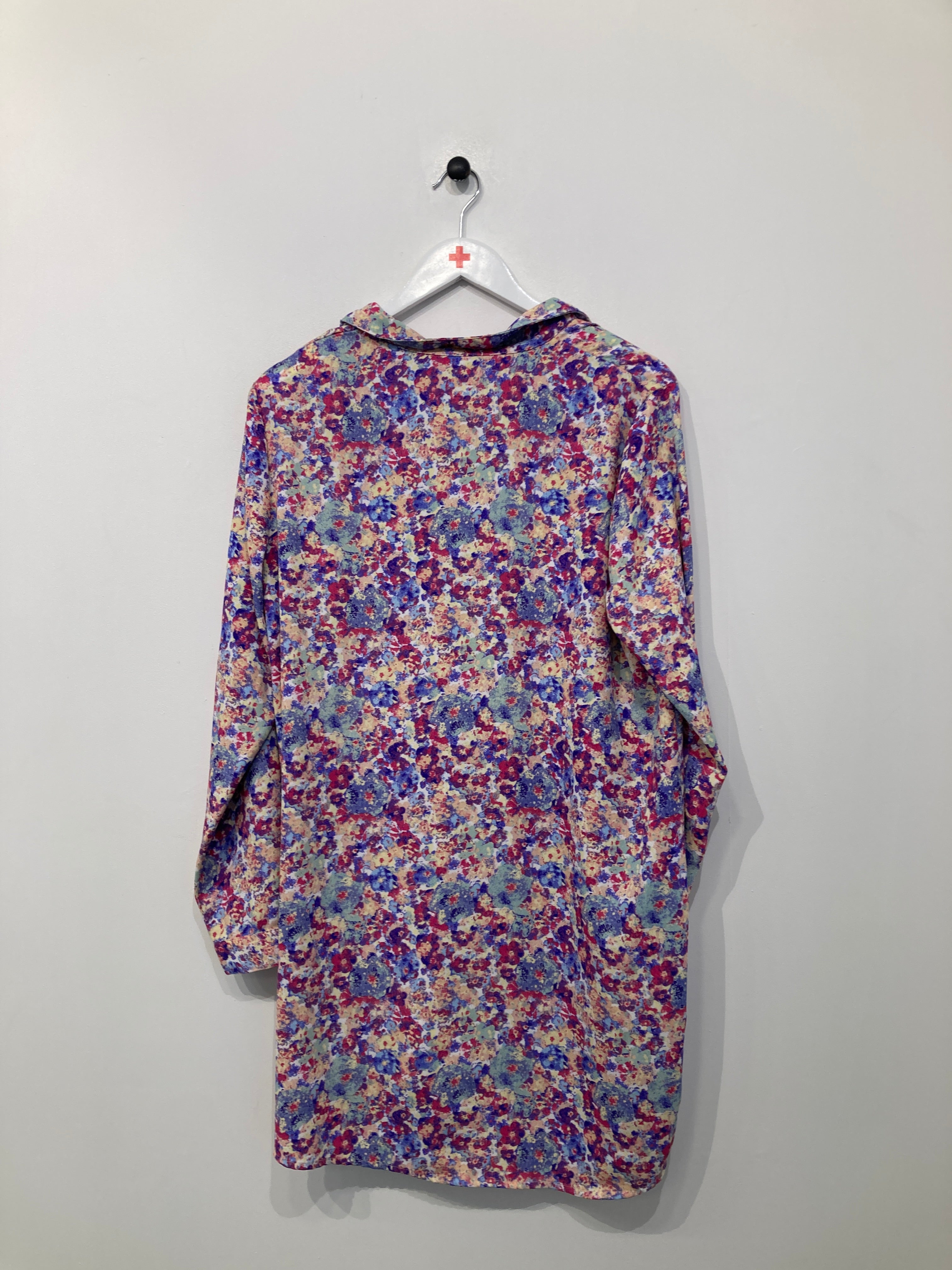 Vero Moda Skjorte
