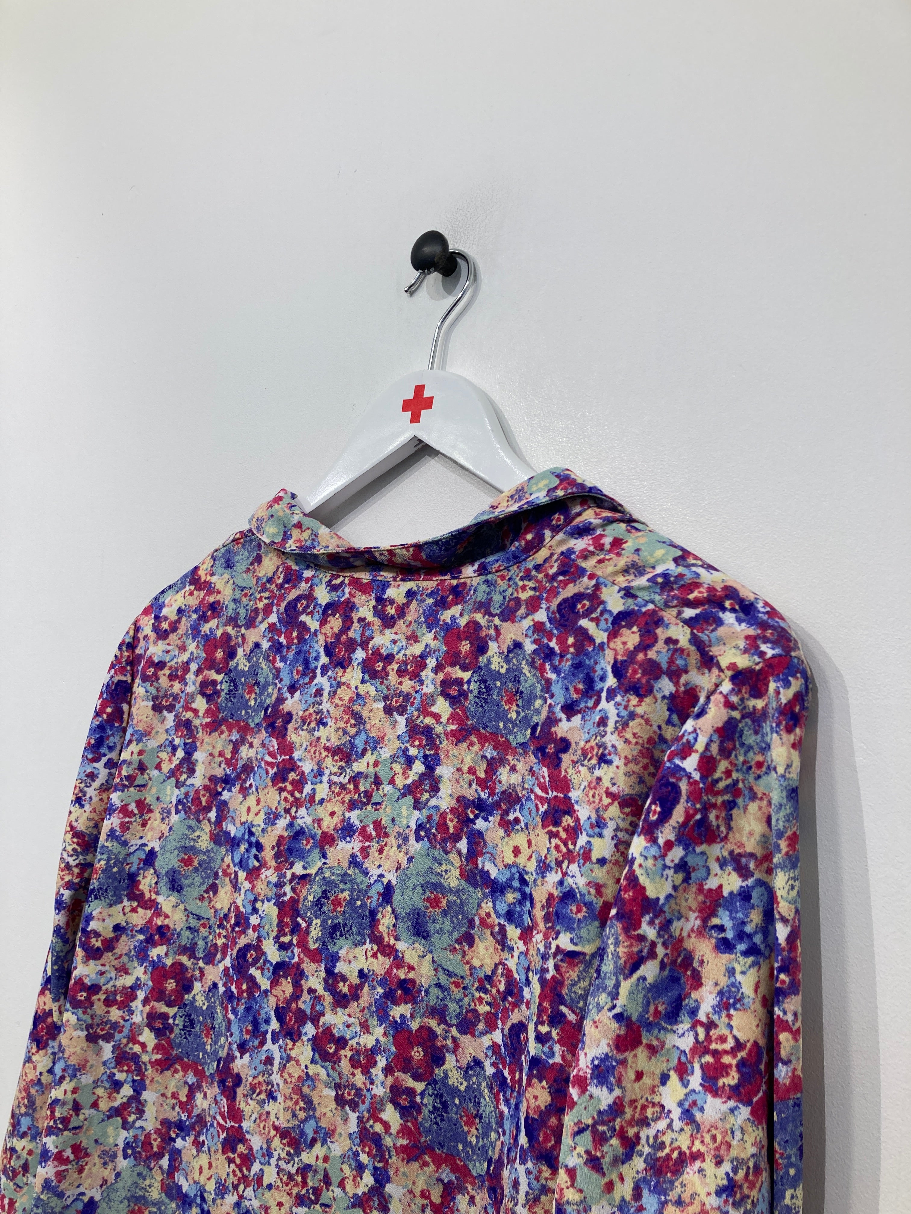 Vero Moda Skjorte