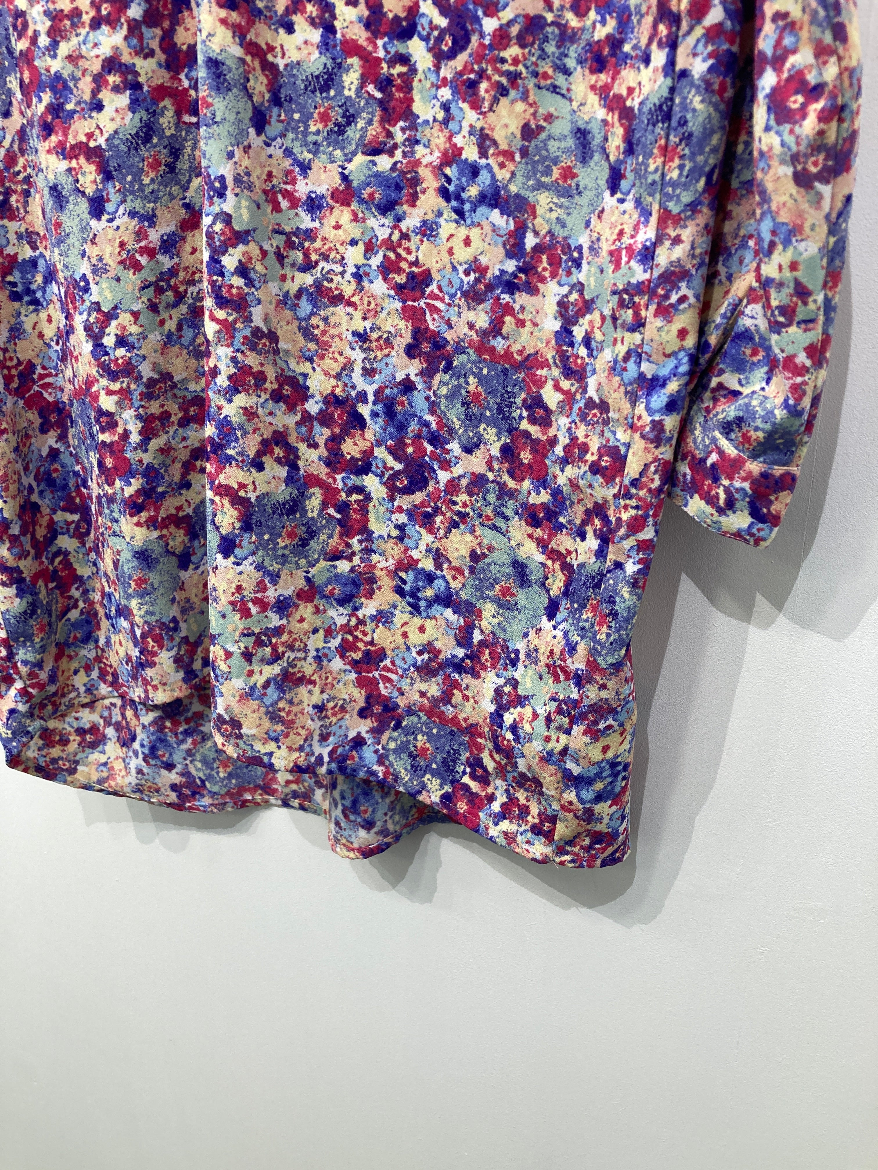 Vero Moda Skjorte
