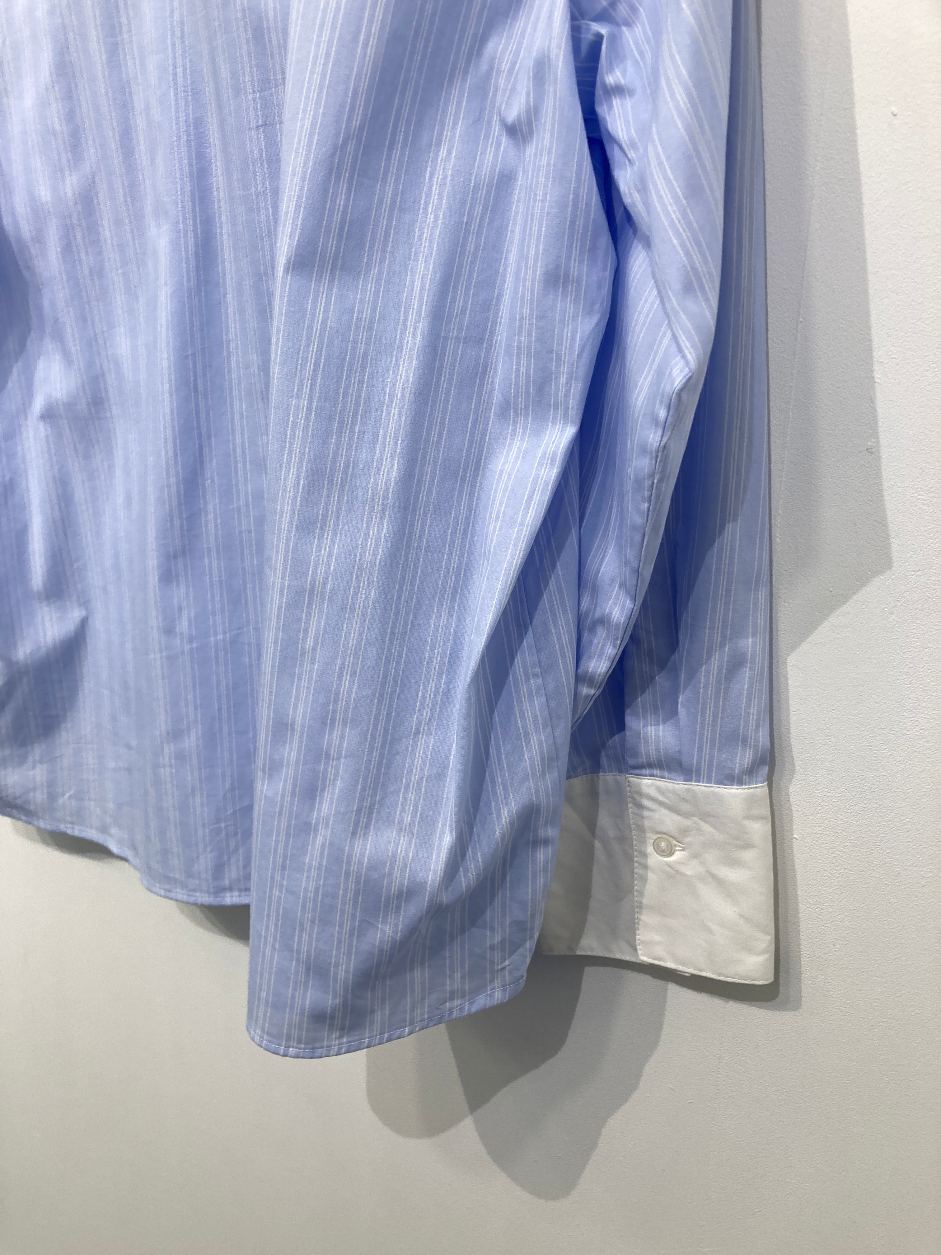 H&M Skjorte
