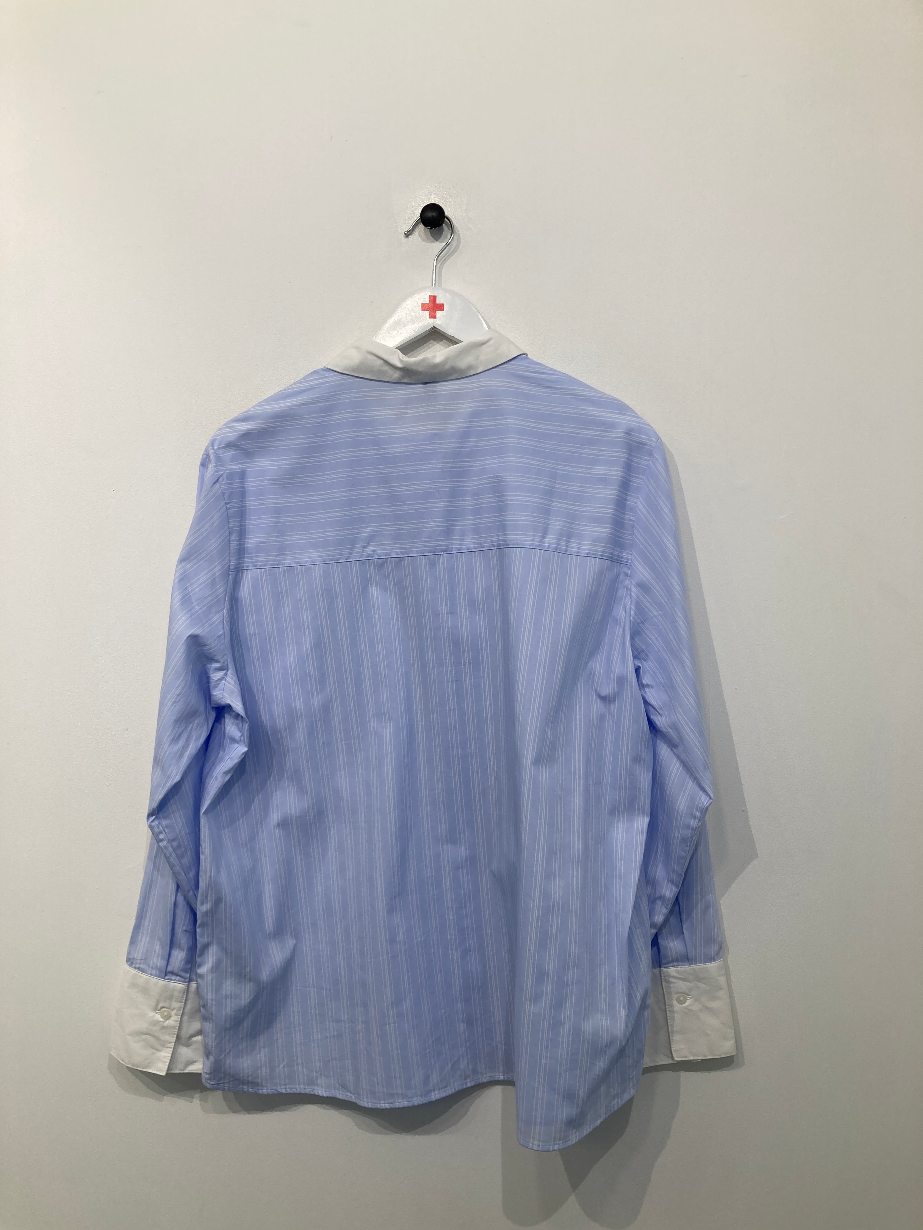 H&M Skjorte