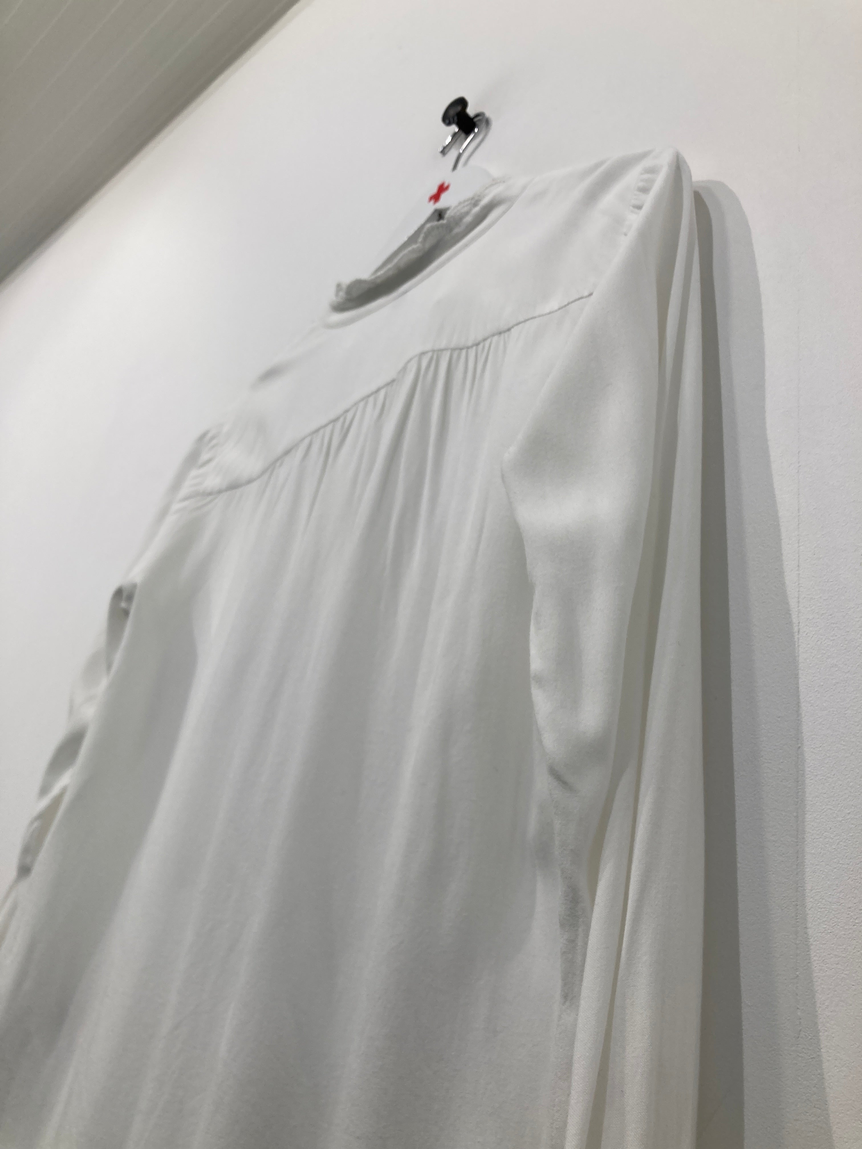 Soyaconcept Bluse