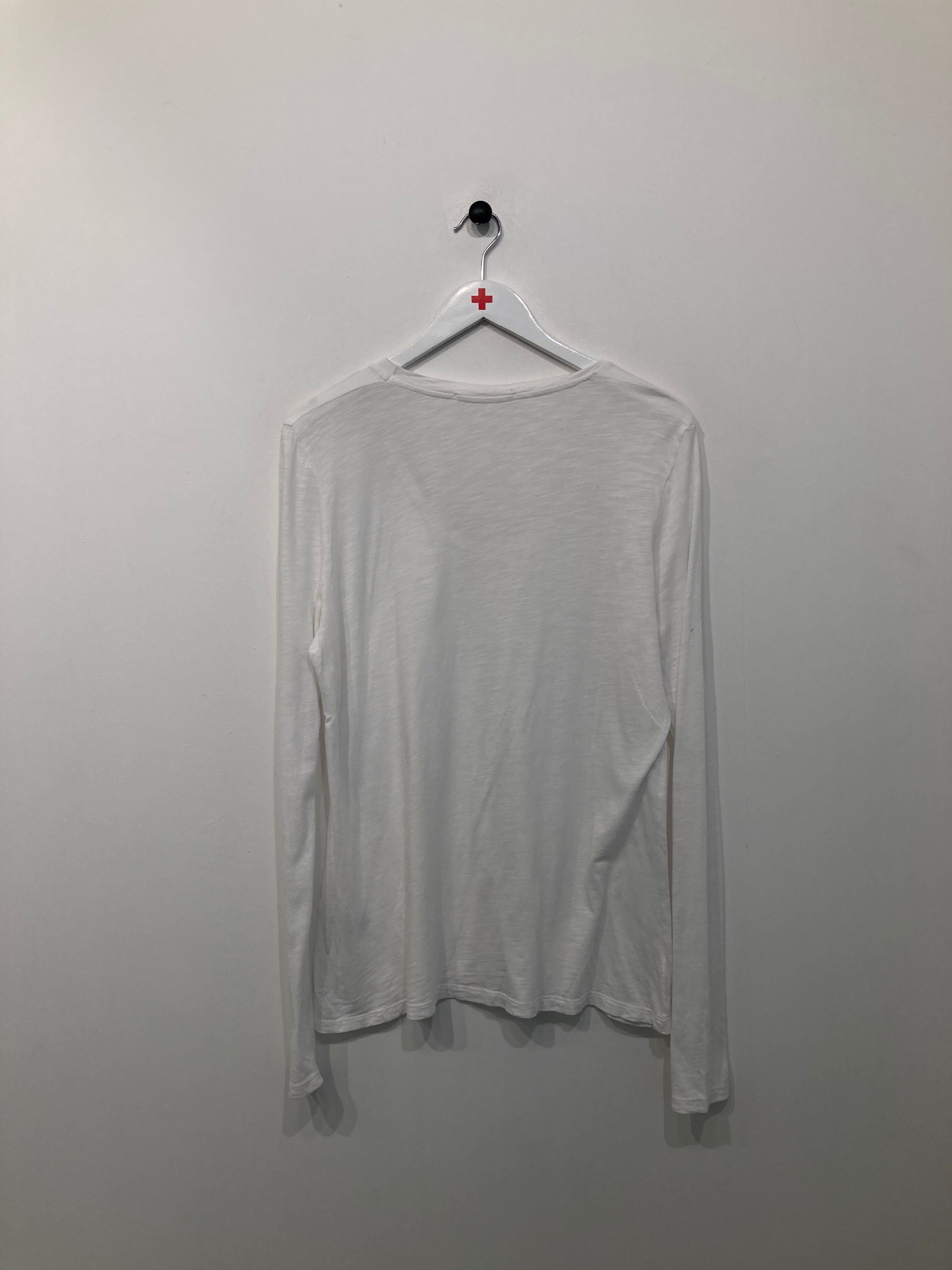 American Vintage Bluse