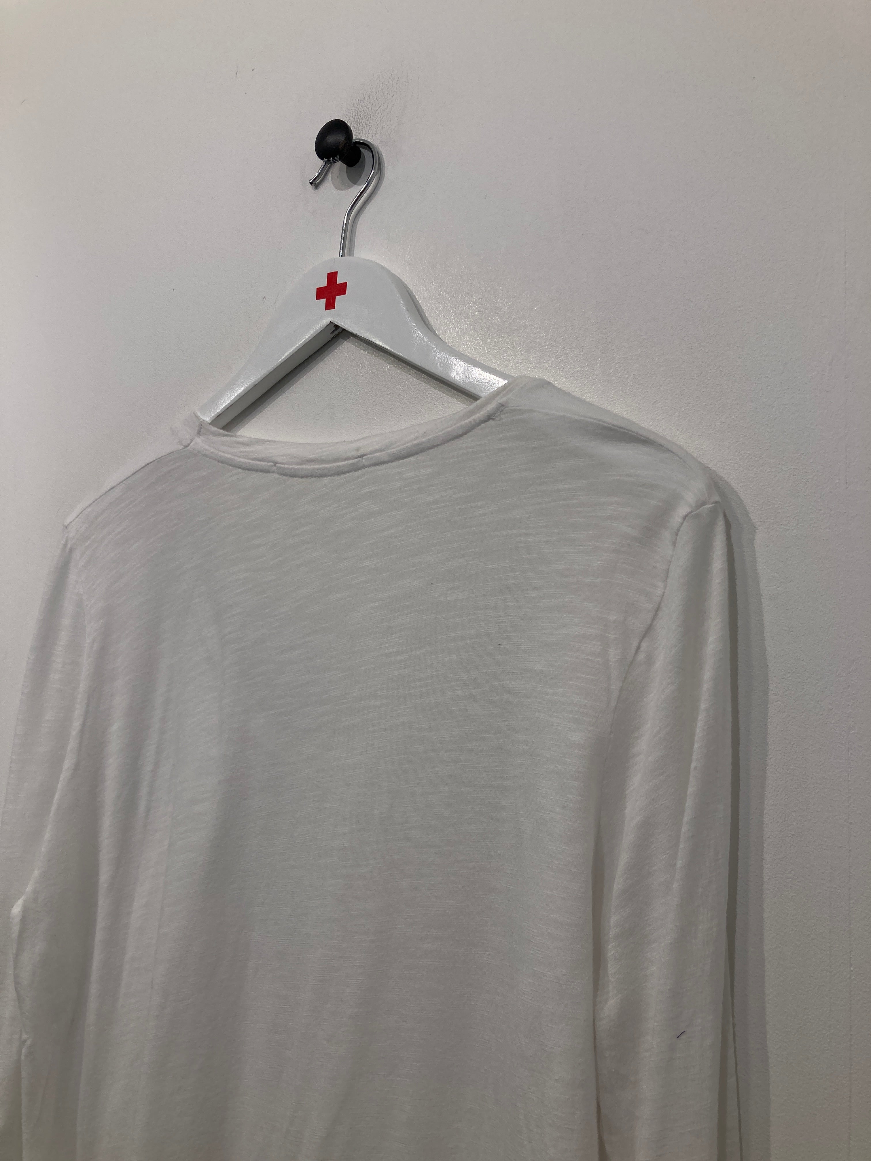American Vintage Bluse