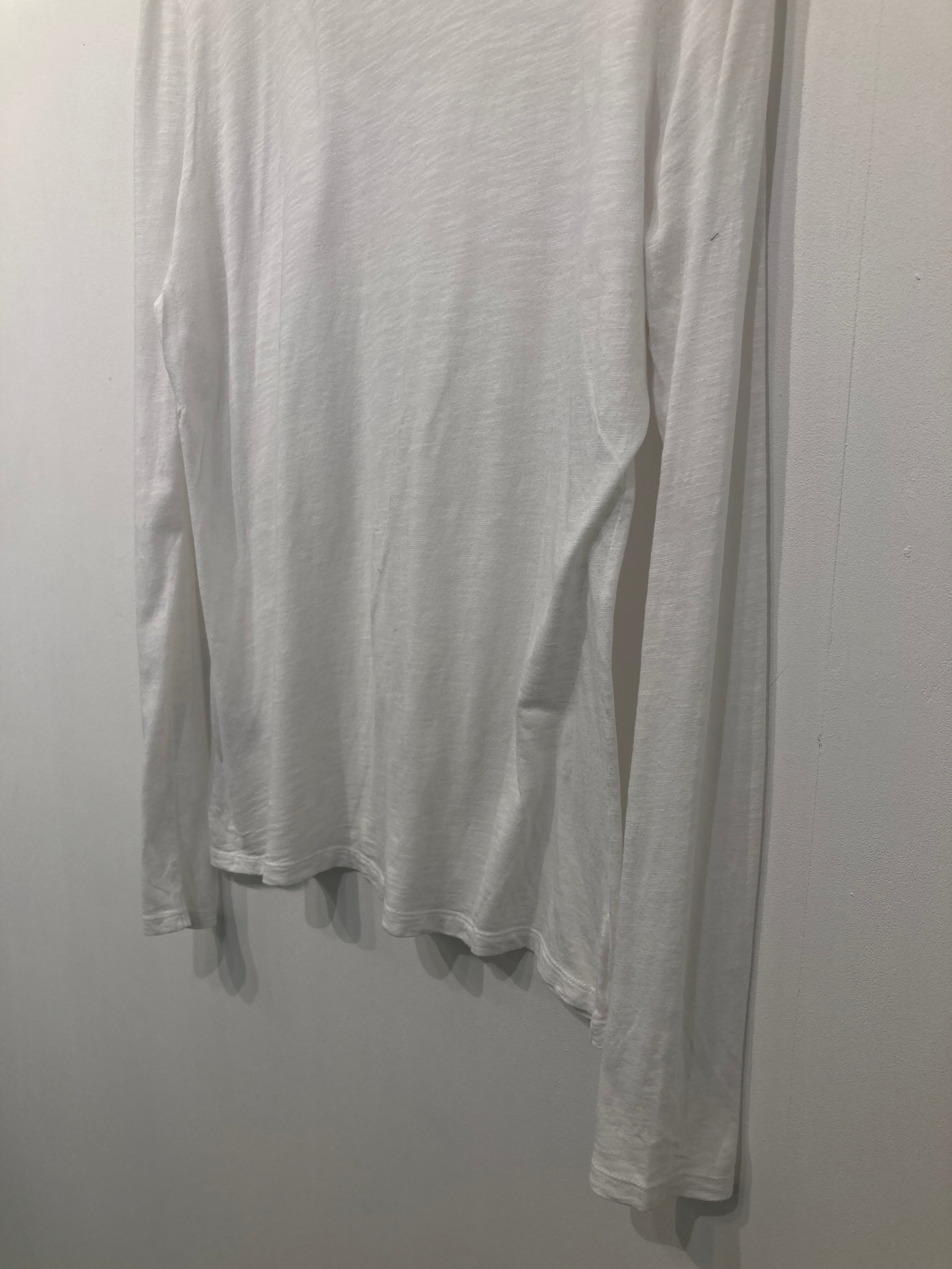 American Vintage Bluse