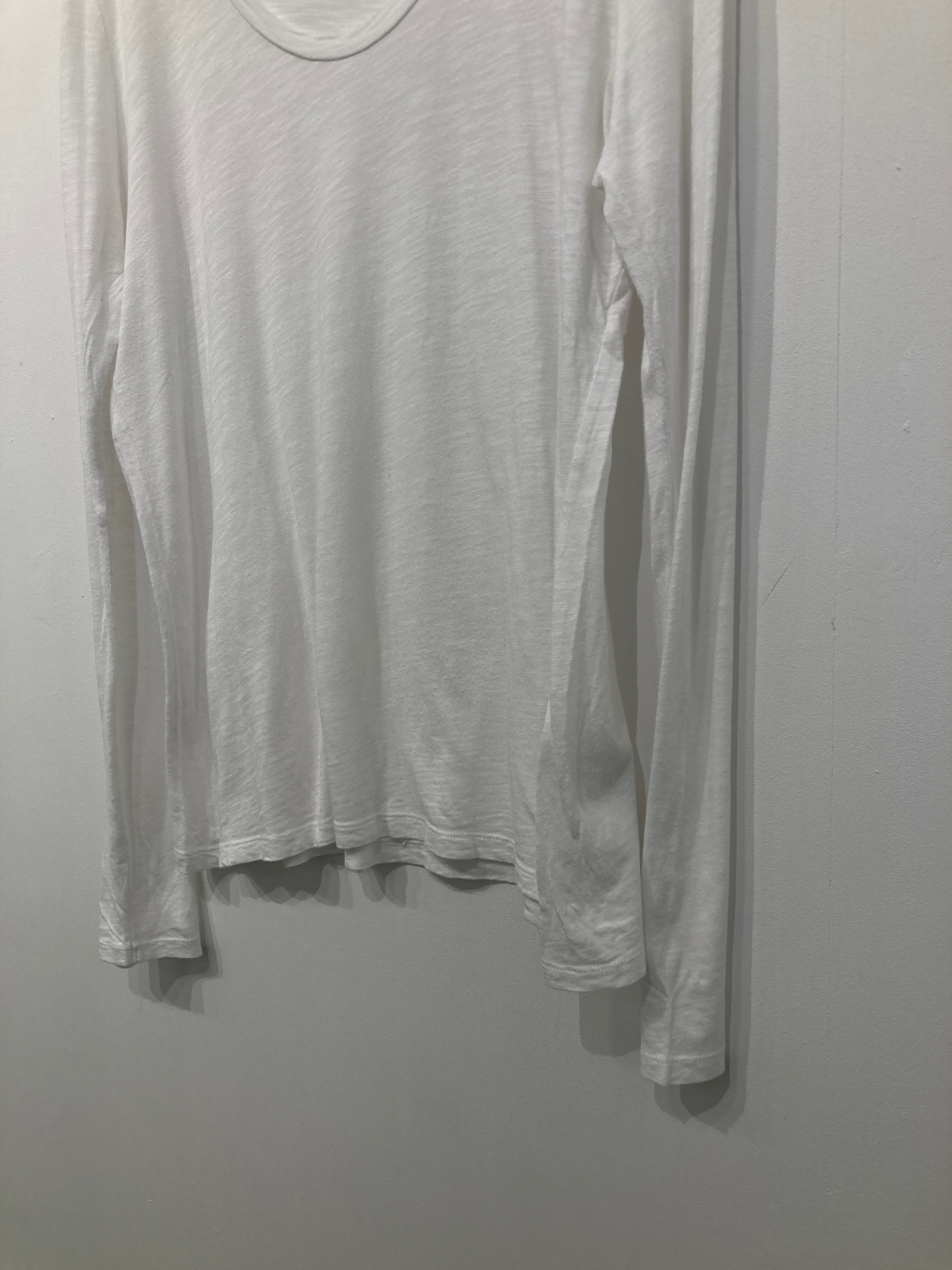 American Vintage Bluse