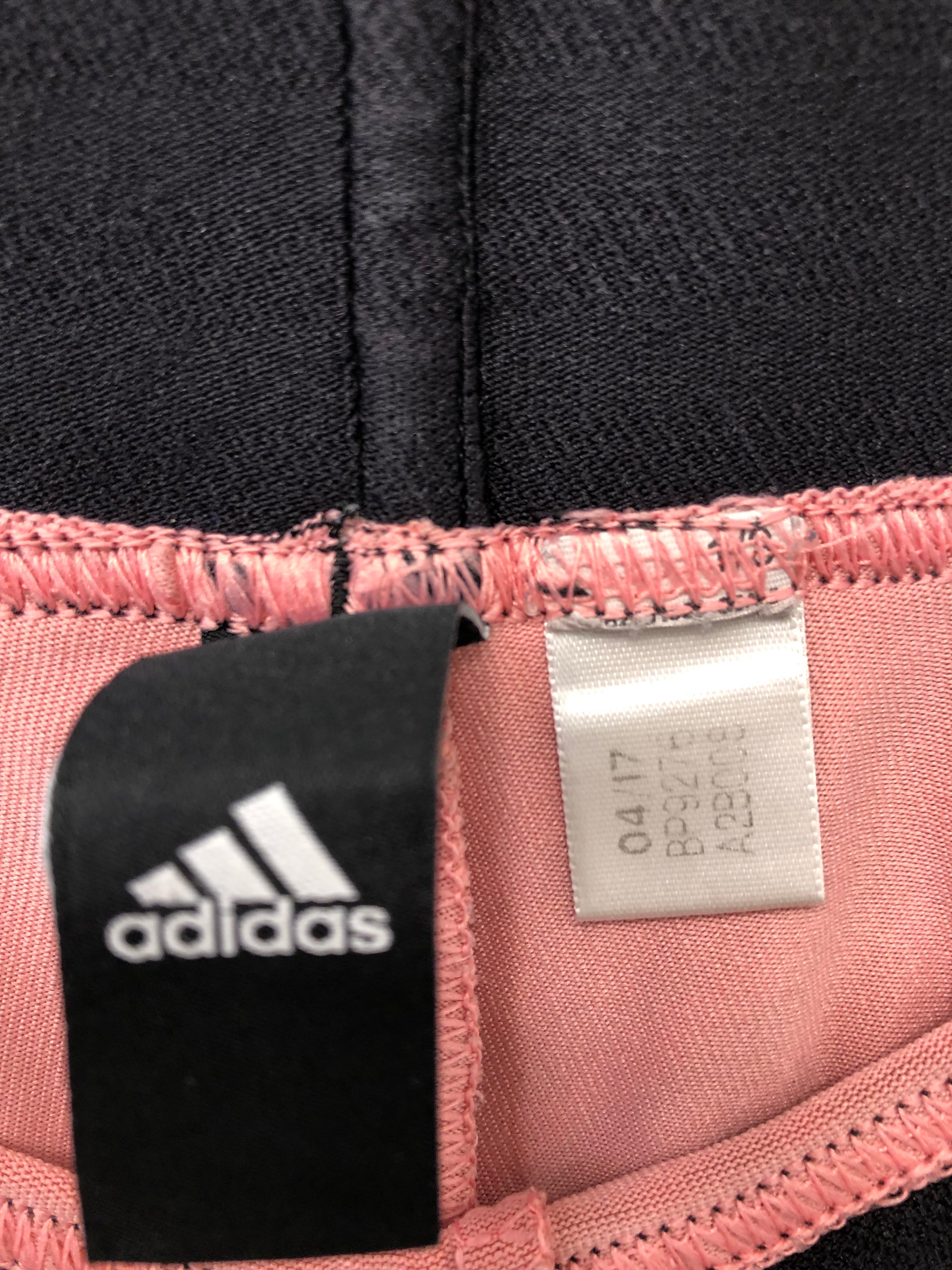 Adidas Leggings