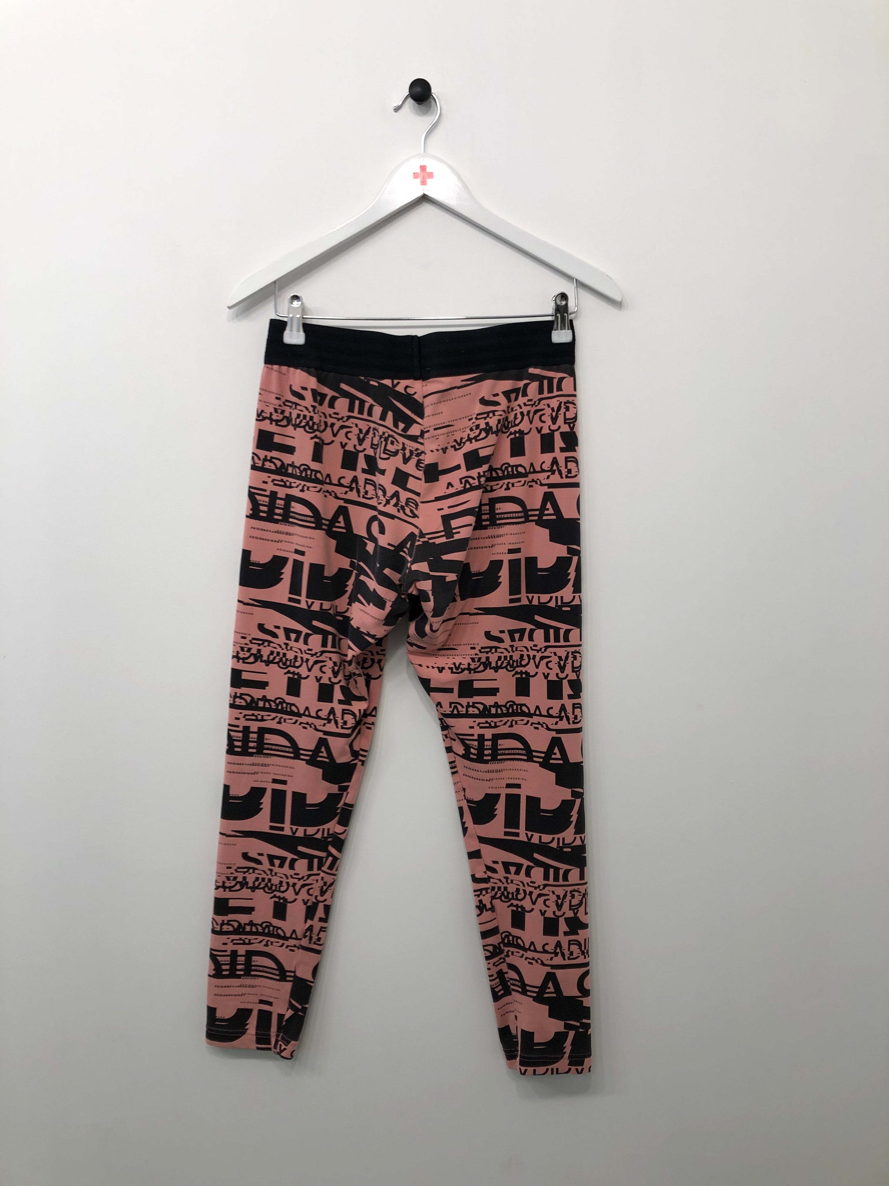 Adidas Leggings